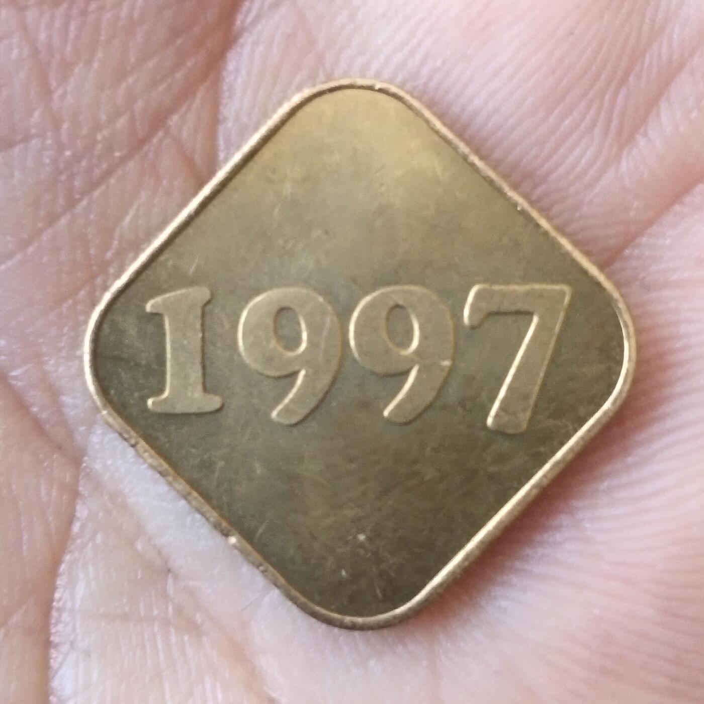 日本生肖纪念币捡漏专场（无押金可累计，捡漏，全场50包邮，偏远地区除外 日本生肖纪念