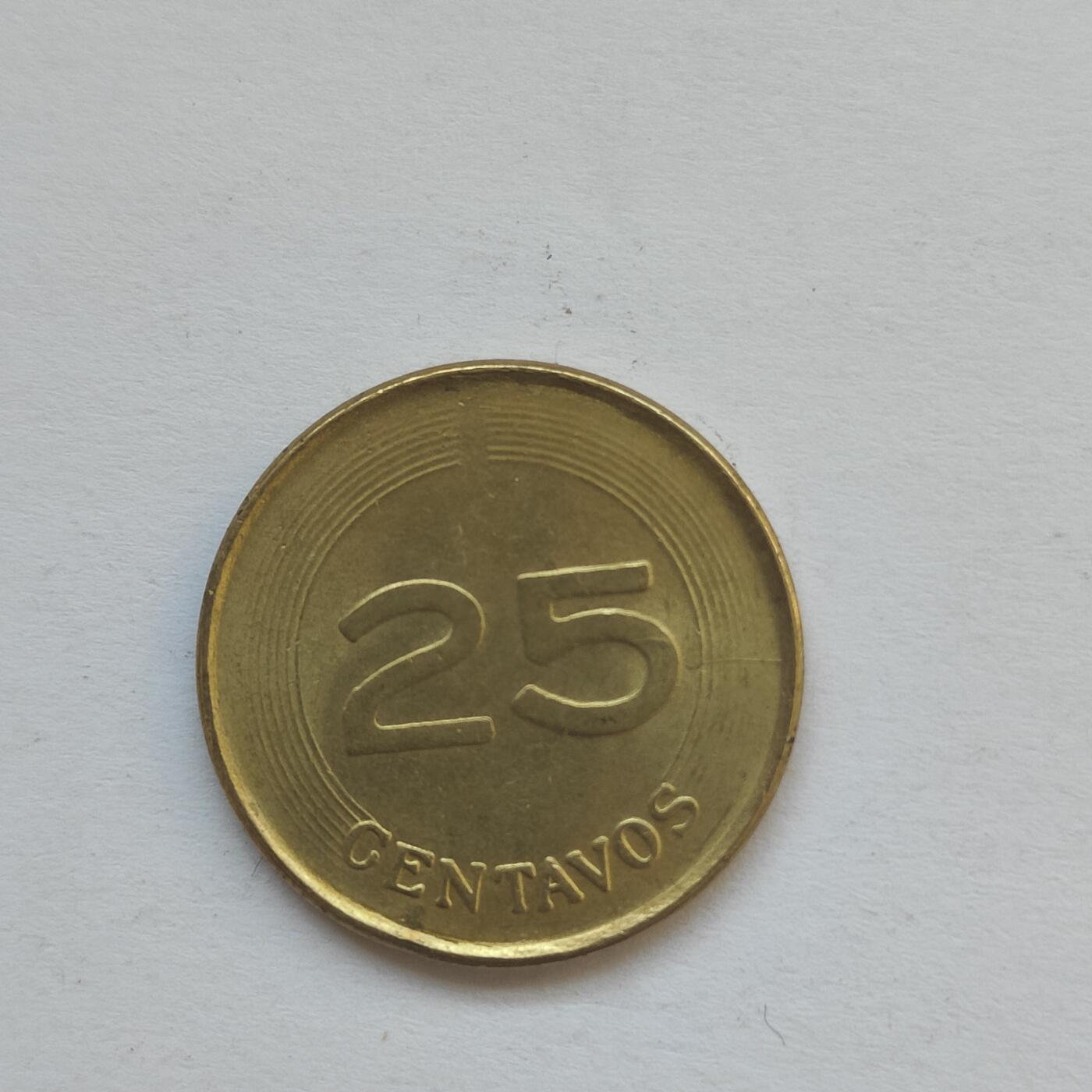 英雄古币捡漏专场第一期无押金可累计捡漏，全场50包邮，偏远地区除外。 哥伦比亚