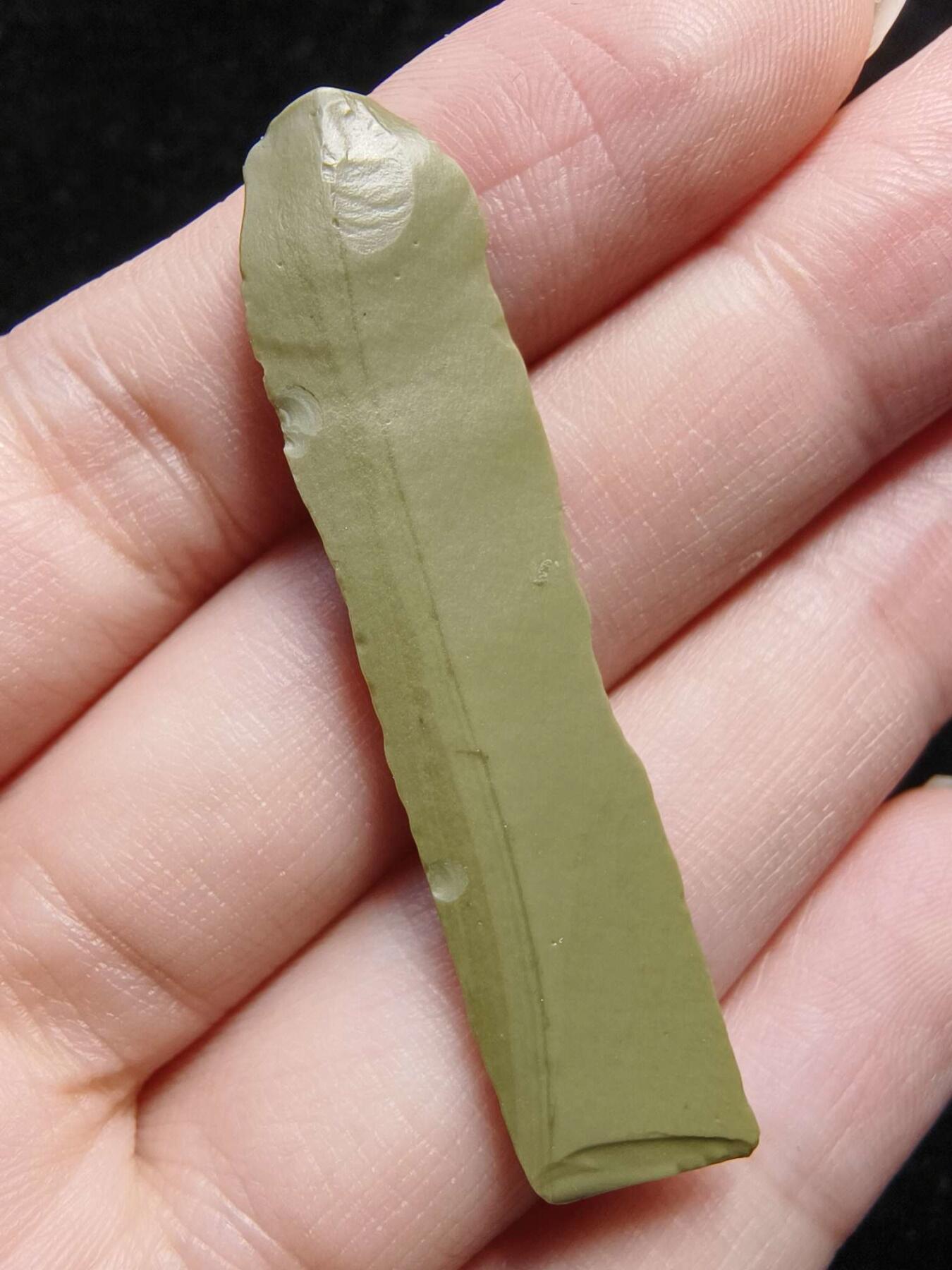 七河·世界钱币小拍（总第15期）