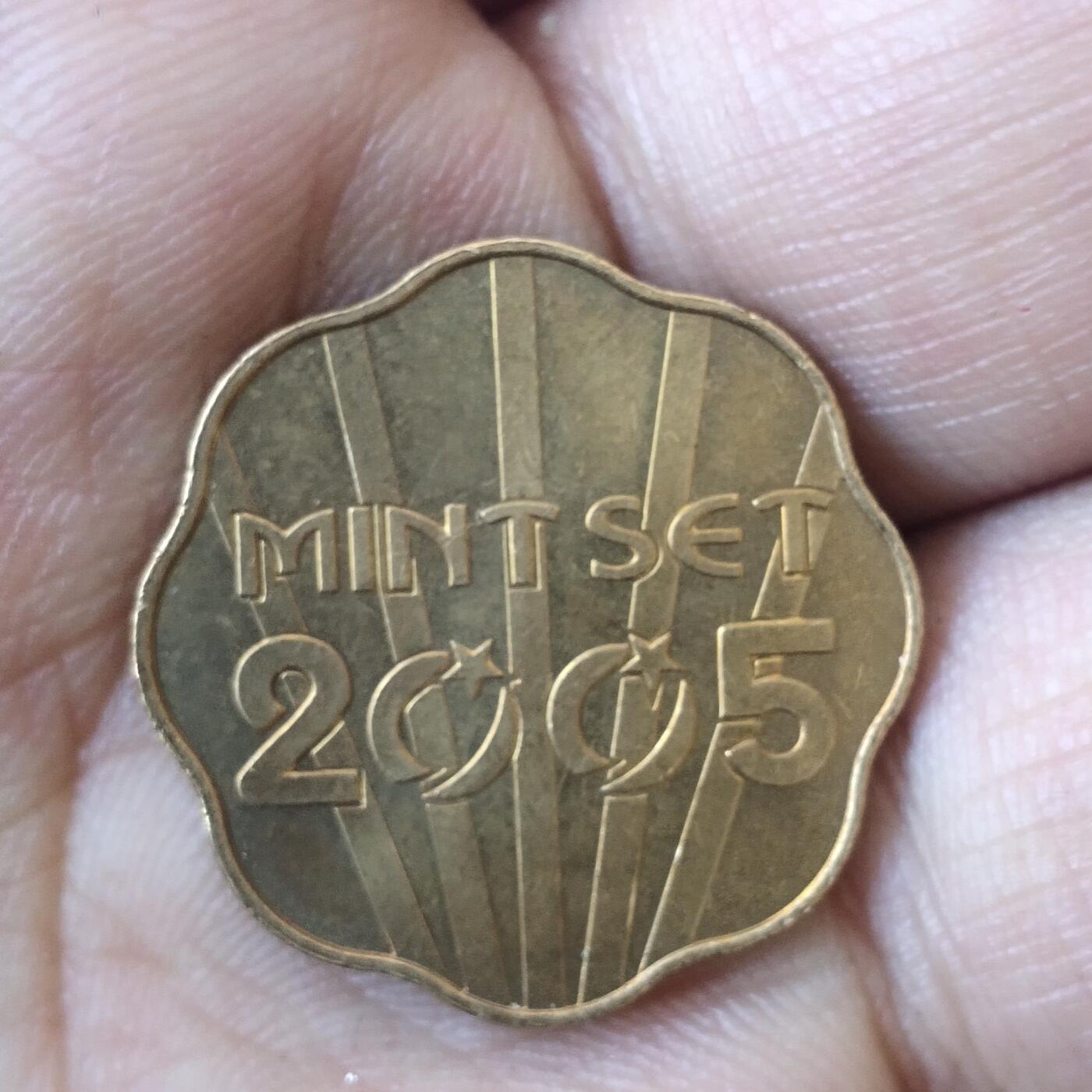 日本生肖纪念币捡漏专场（无押金可累计，捡漏，全场50包邮，偏远地区除外 日本生肖纪念