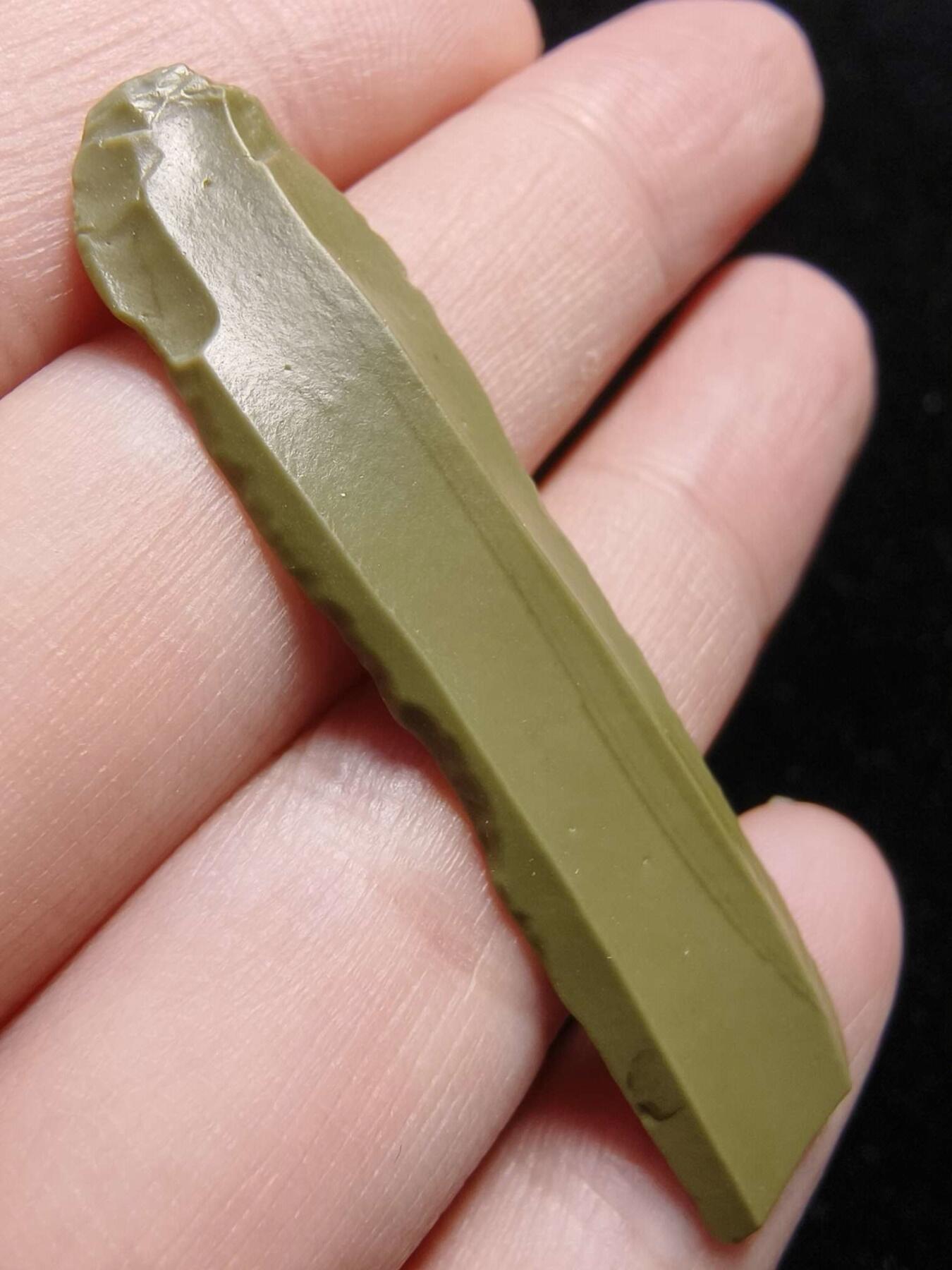 七河·世界钱币小拍（总第15期）