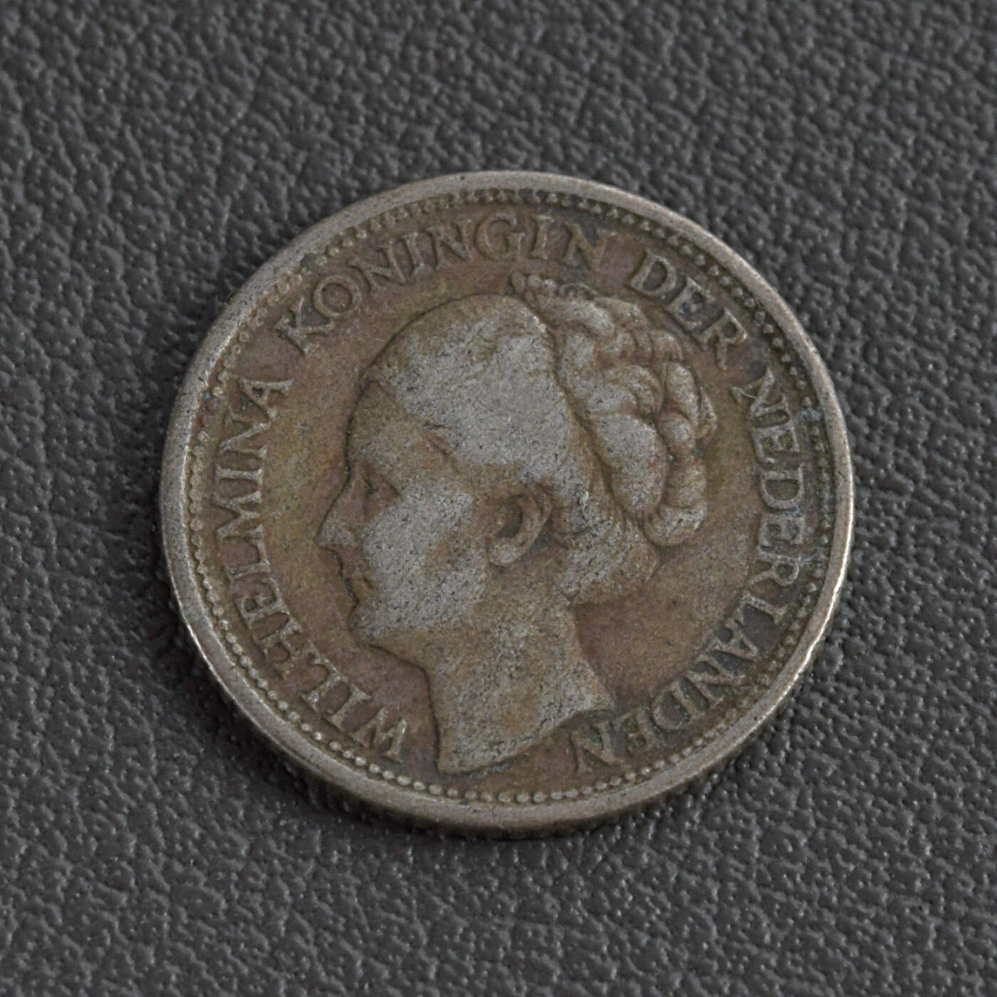 天业钱币散币、银币拍卖第48次专场 全场0元起拍0佣金转发分佣，欢迎围观参拍（平台要求超过60天的订单尽快邮寄，望各位配合解决）