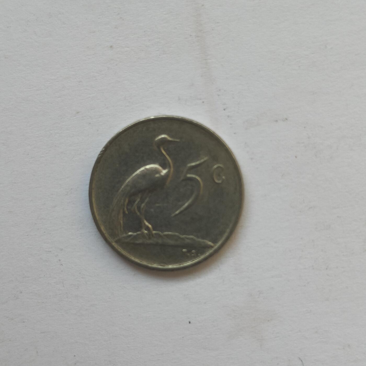 英雄古币捡漏专场第一期无押金可累计捡漏，全场50包邮，偏远地区除外。 南非5c