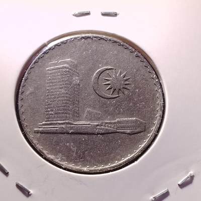 20240704 马来西亚