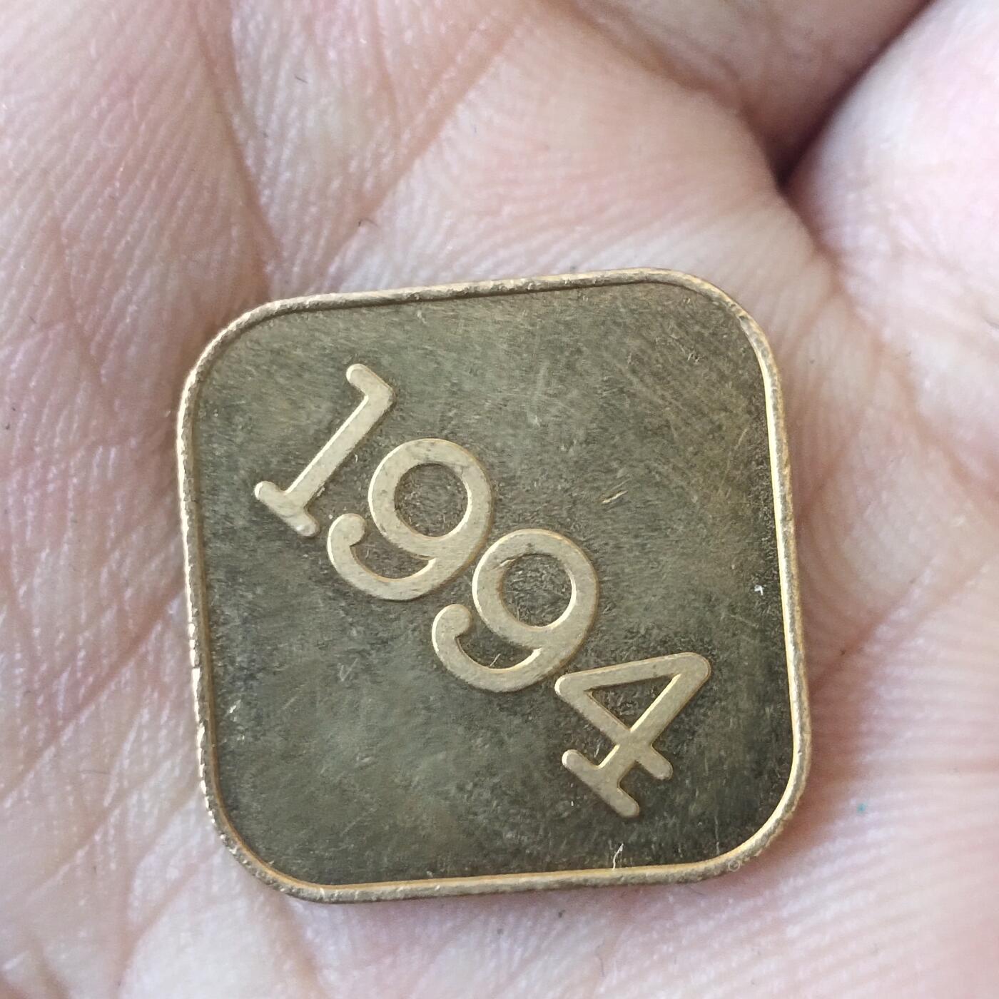 日本生肖纪念币捡漏专场（无押金可累计，捡漏，全场50包邮，偏远地区除外 日本生肖纪念