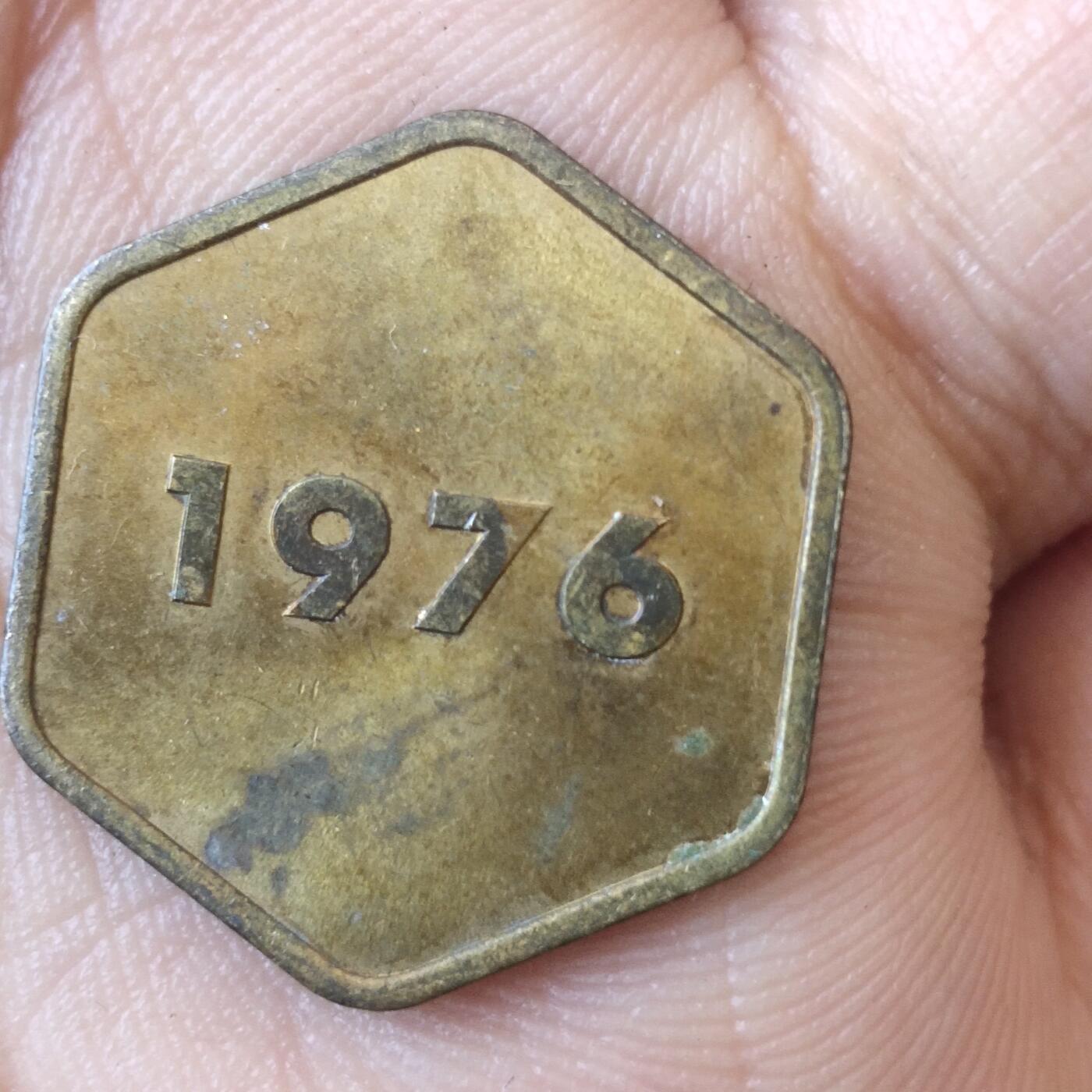 日本生肖纪念币捡漏专场（无押金可累计，捡漏，全场50包邮，偏远地区除外 日本生肖纪念