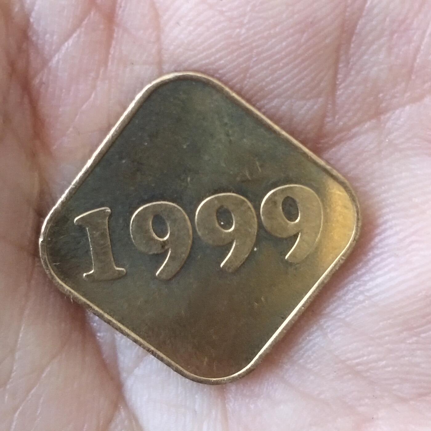 日本生肖纪念币捡漏专场（无押金可累计，捡漏，全场50包邮，偏远地区除外 日本生肖纪念