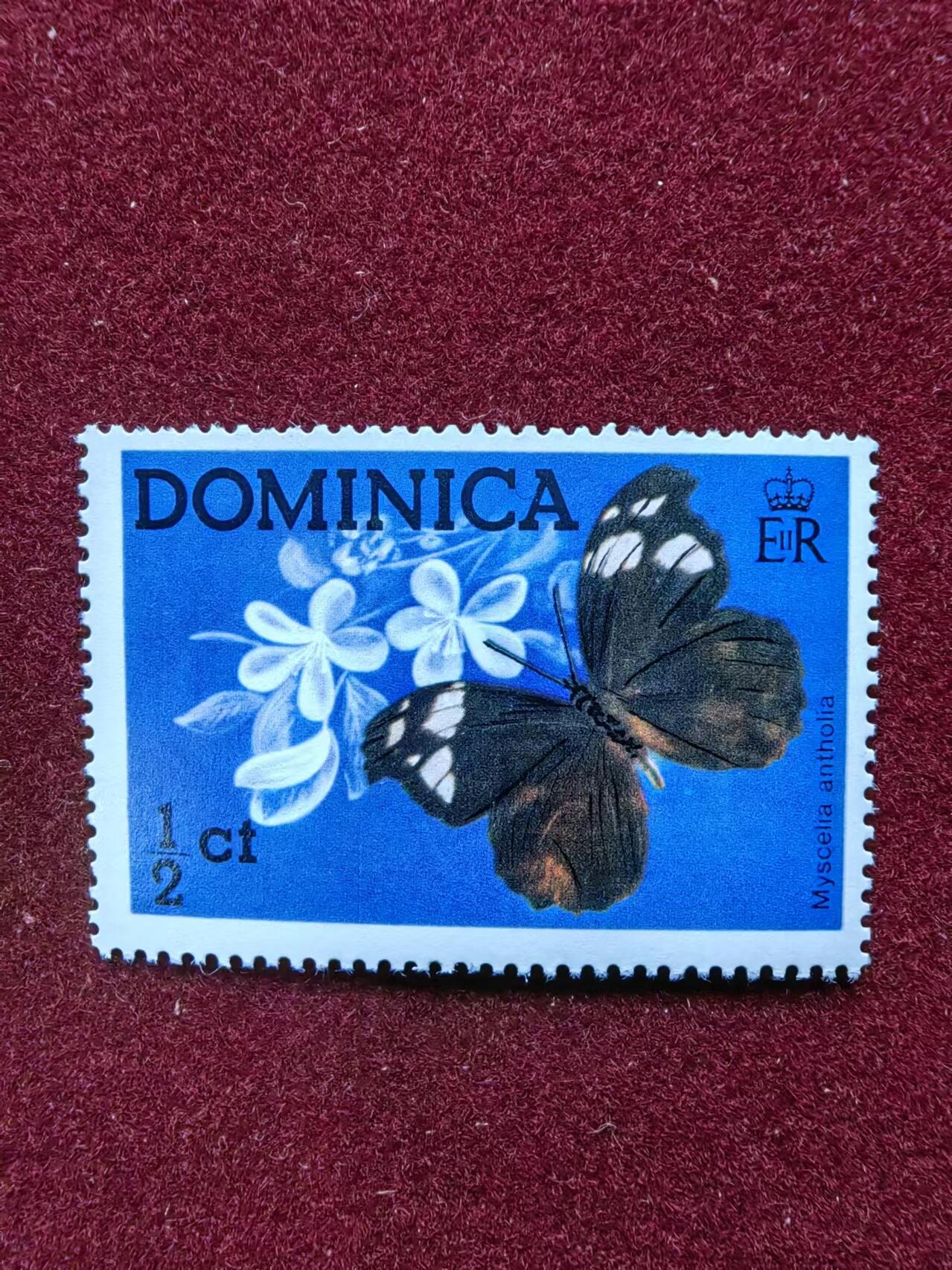 联合阁邮币社™ ——“多国邮票专场”0佣金 英属国