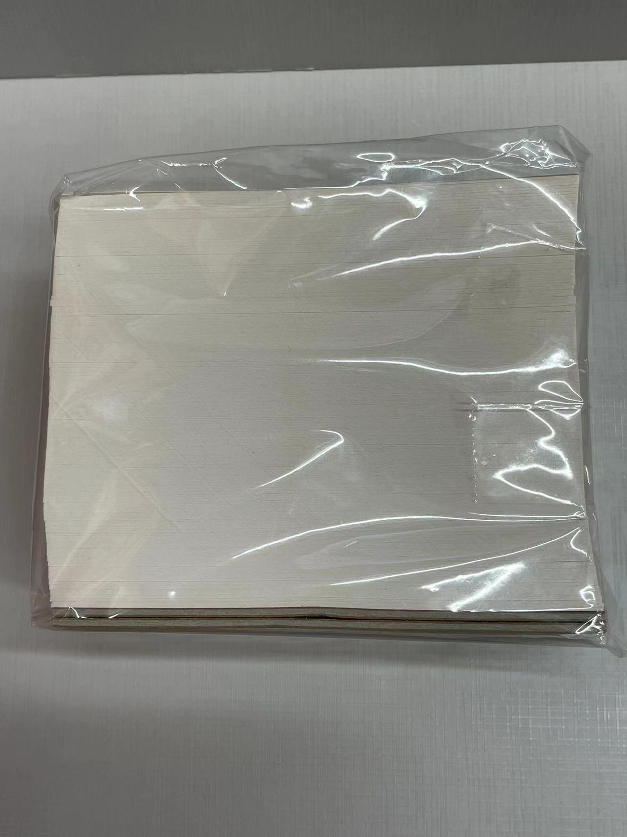大中华拍卖第748期 香港政府1分一捆500张 绝品