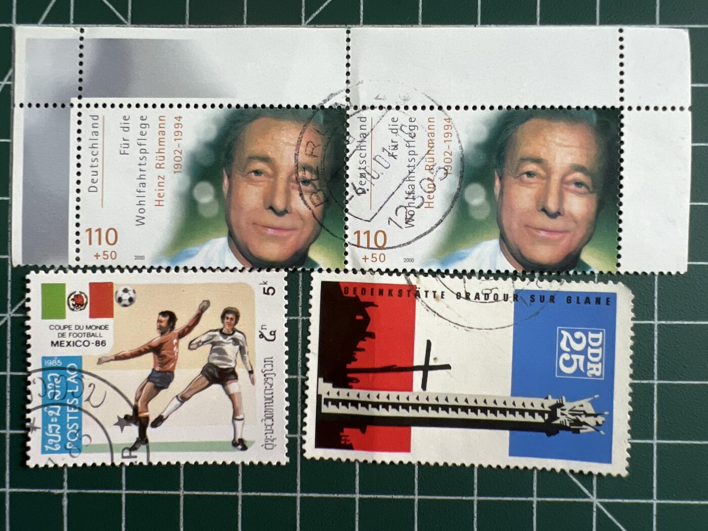 第648期 邮票专场 （无押金，捡漏，全场50包邮，偏远地区除外，接收代拍业务，本店十天发一次货） 邮票62