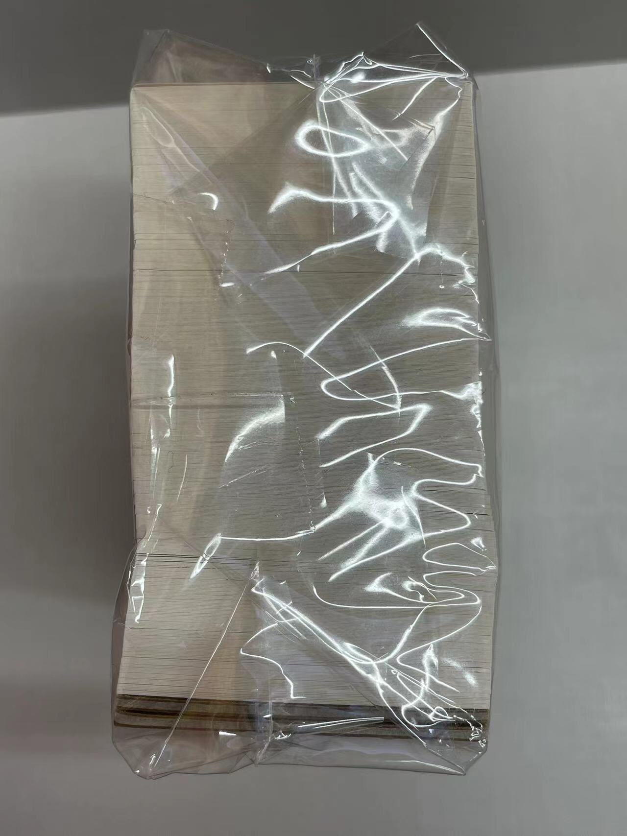 大中华拍卖第748期 香港政府1分一捆500张 绝品