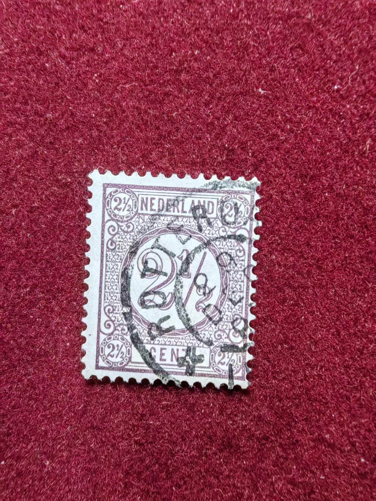 联合阁邮币社™ ——“多国邮票专场”0佣金 古典欠资票