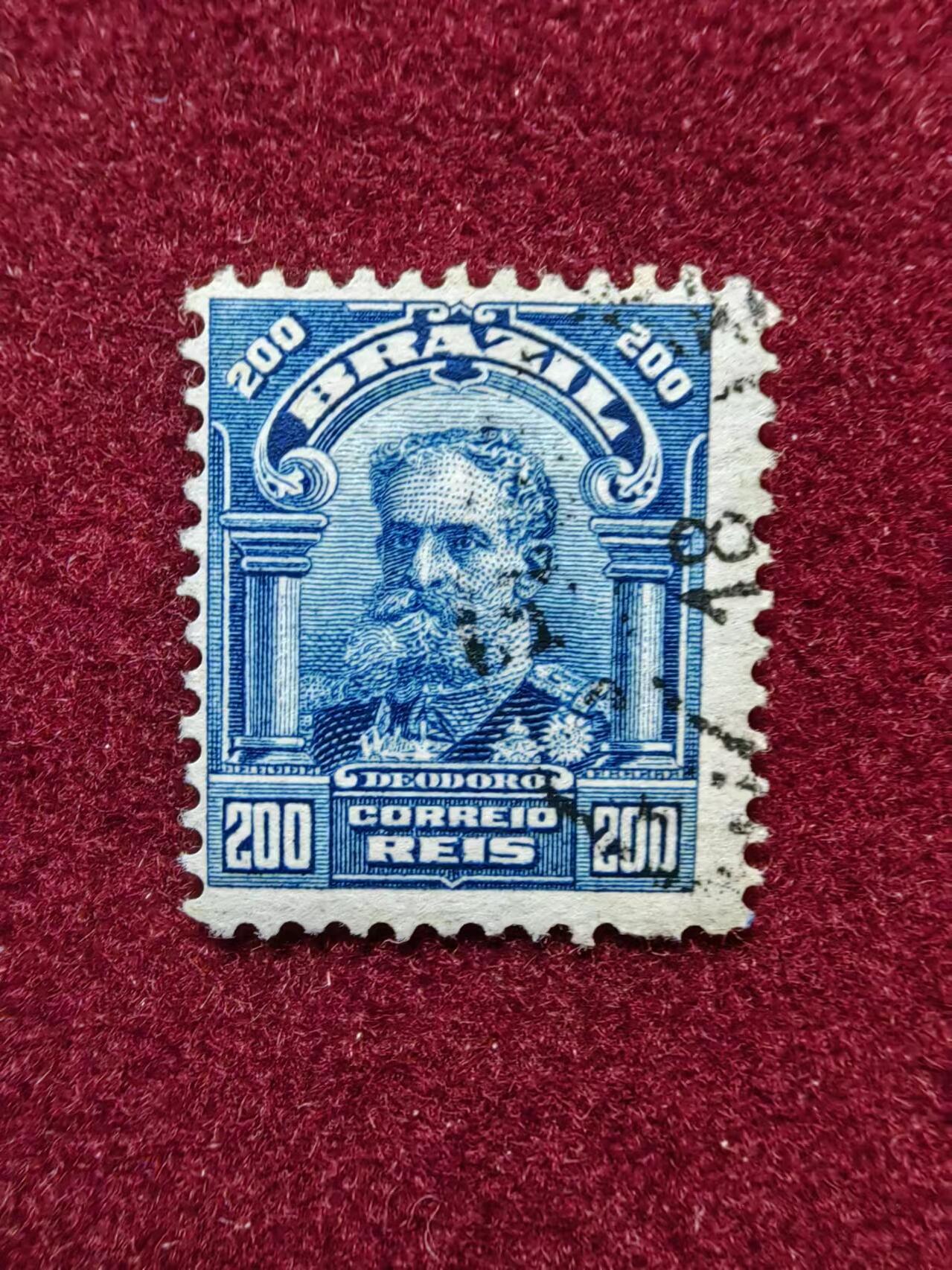 联合阁邮币社™ ——“多国邮票专场”0佣金 古典票