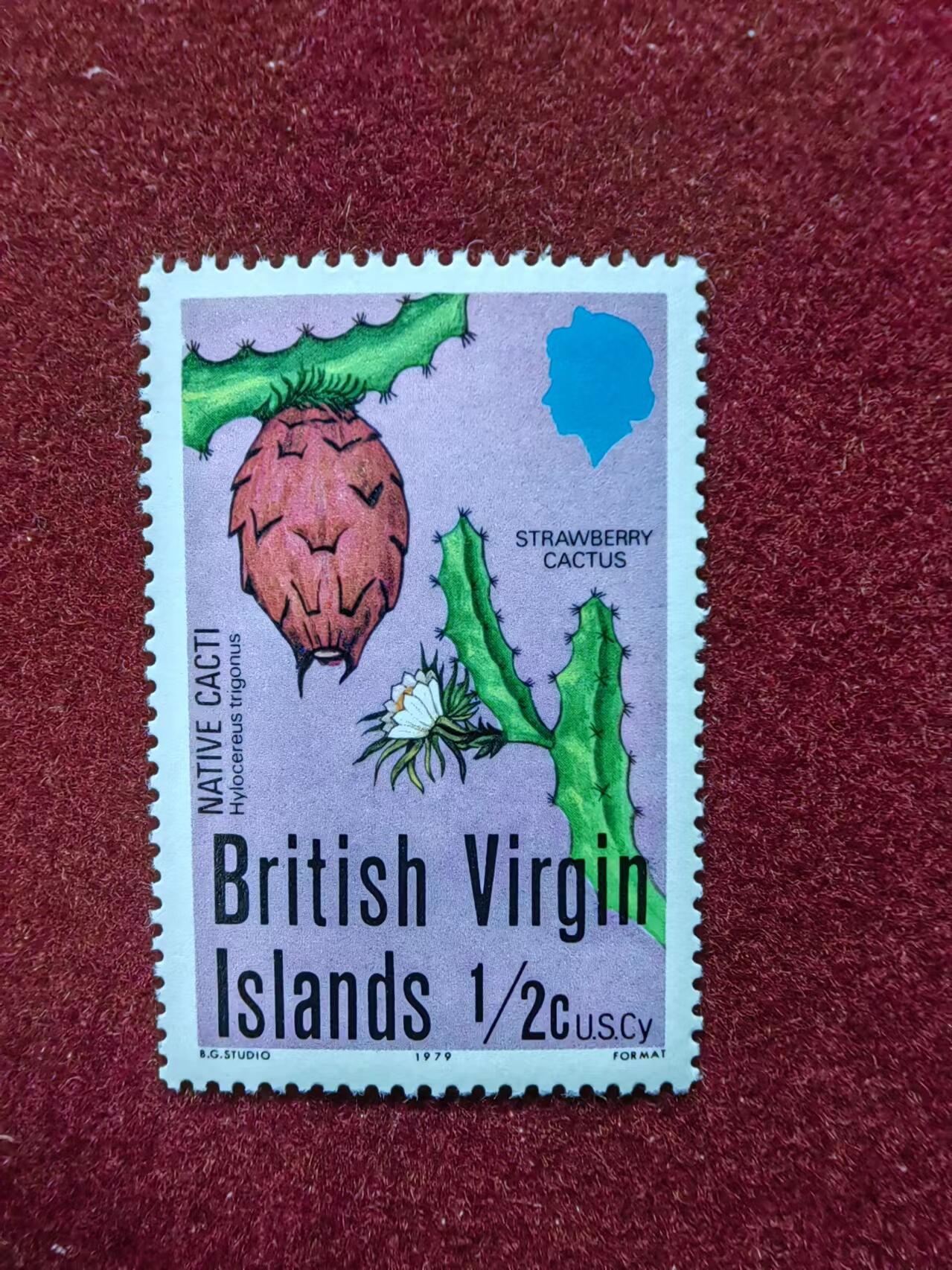 联合阁邮币社™ ——“多国邮票专场”0佣金 英属国