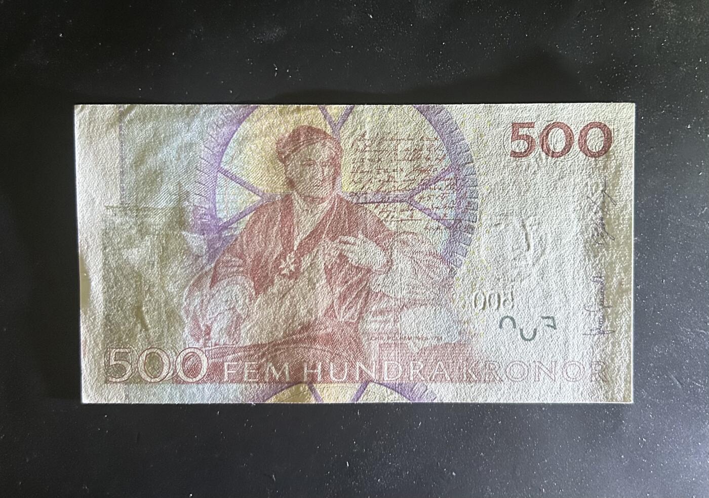 【丑猫0714】今晚7点，自动快拍 瑞典500AU