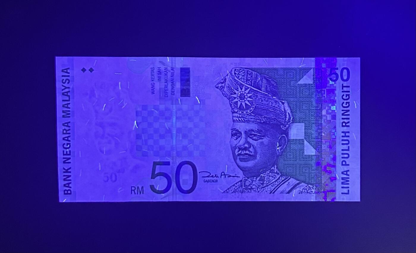 【丑猫0714】今晚7点，自动快拍 老马来50unc(无47)