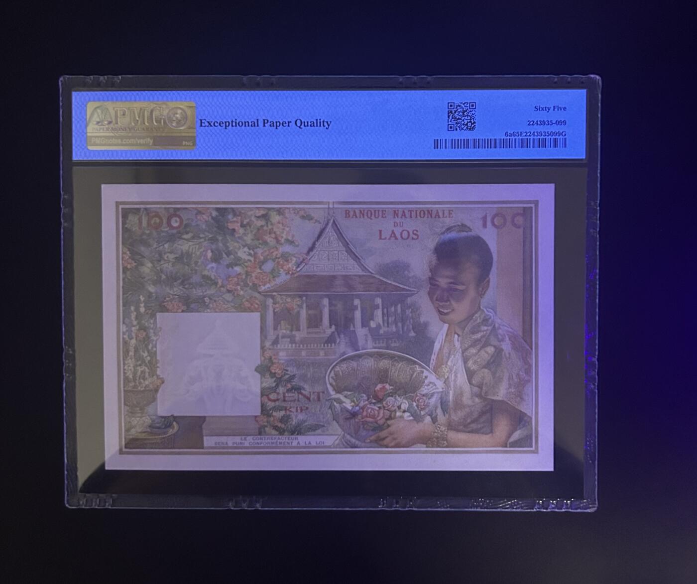 【丑猫0714】今晚7点，自动快拍 缅甸猪哥