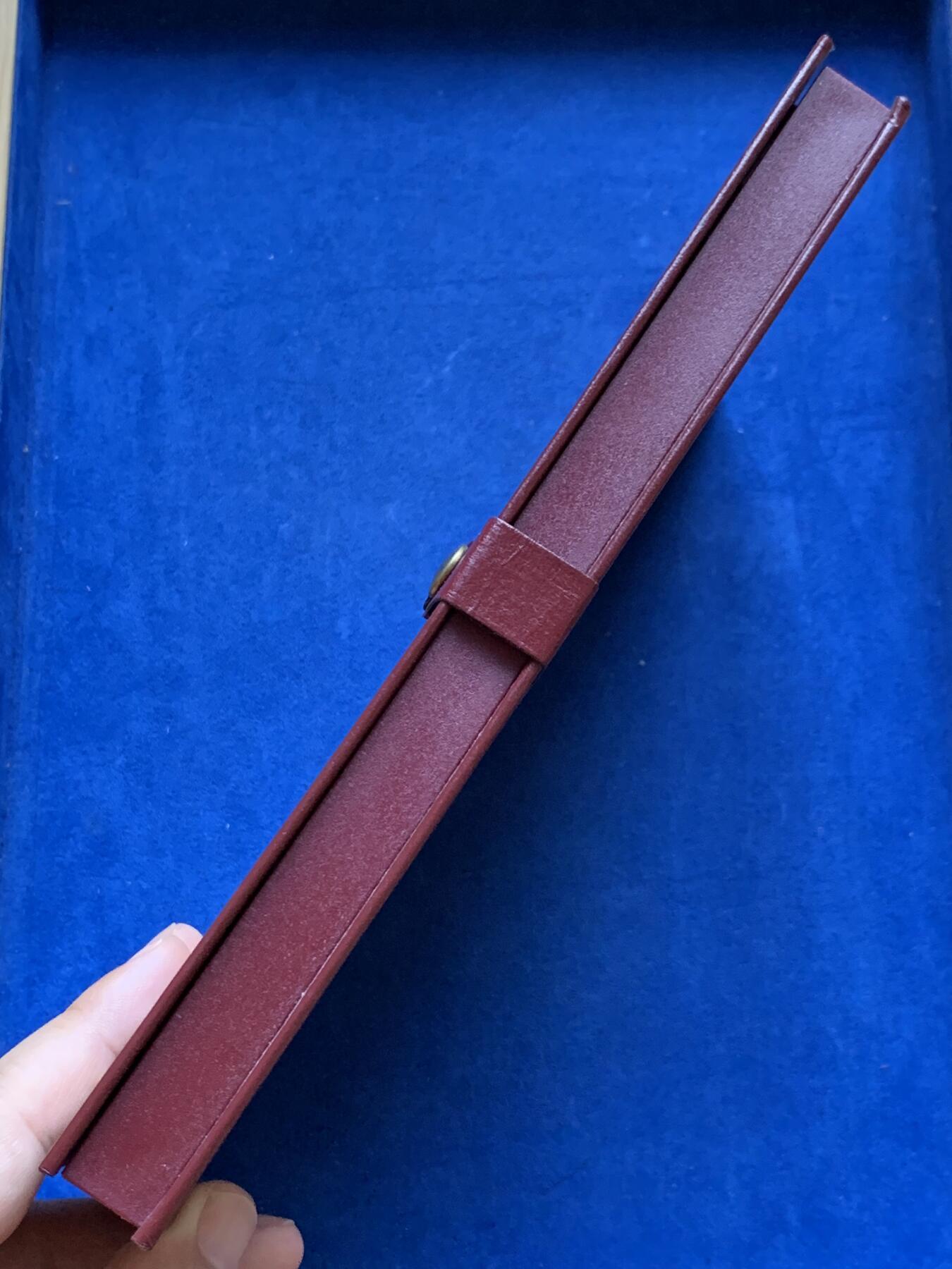 《竞宝斋》第287场-周六， 周日，周一 3场连拍 （全场包邮） 意大利6枚装纪念套币 1998年2000里拉两枚+1999年5000里拉两枚+2000年10000里拉两枚 纪念里拉 全品盒证全