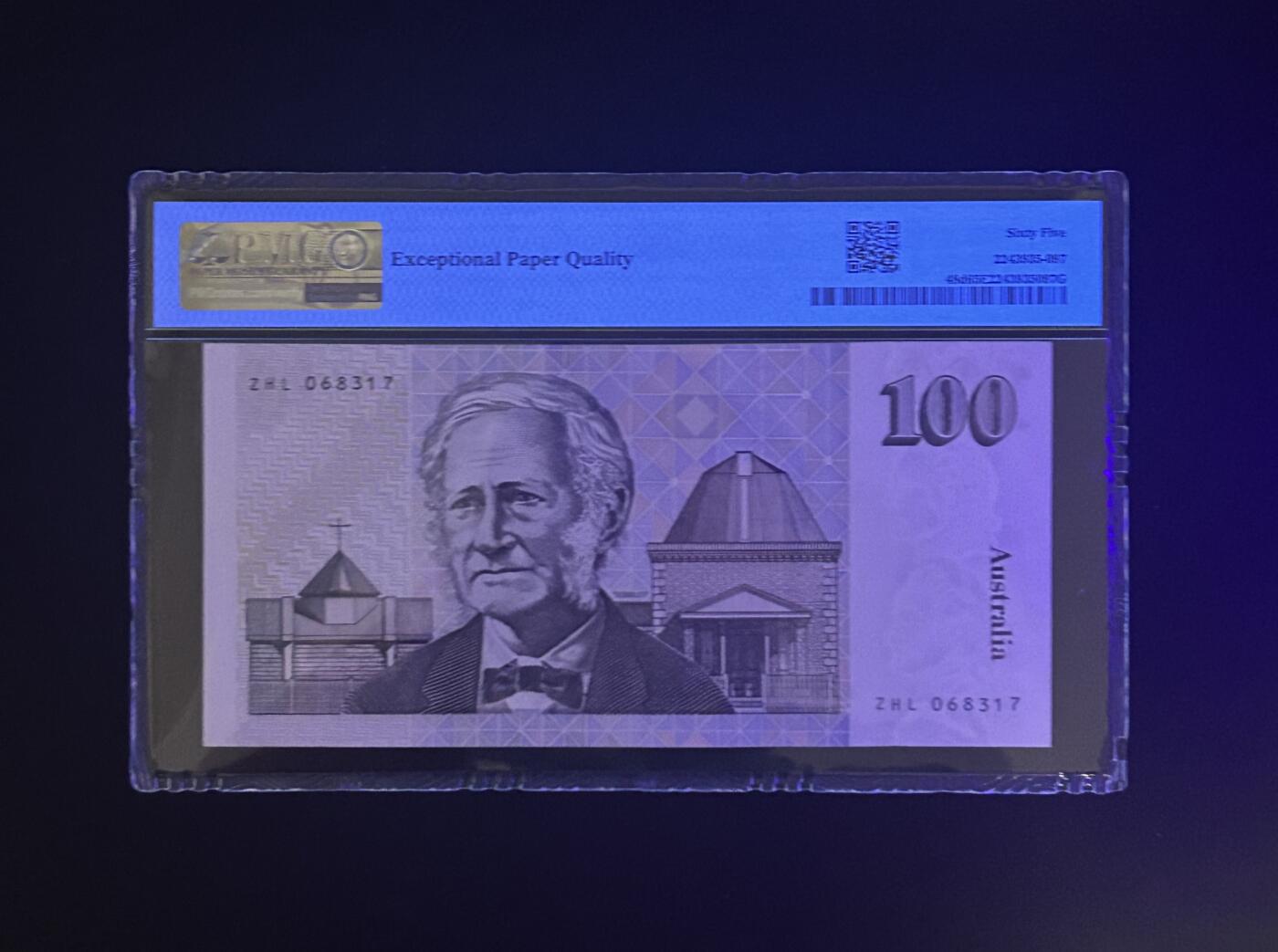 【丑猫0714】今晚7点，自动快拍 澳大利亚绒线帽