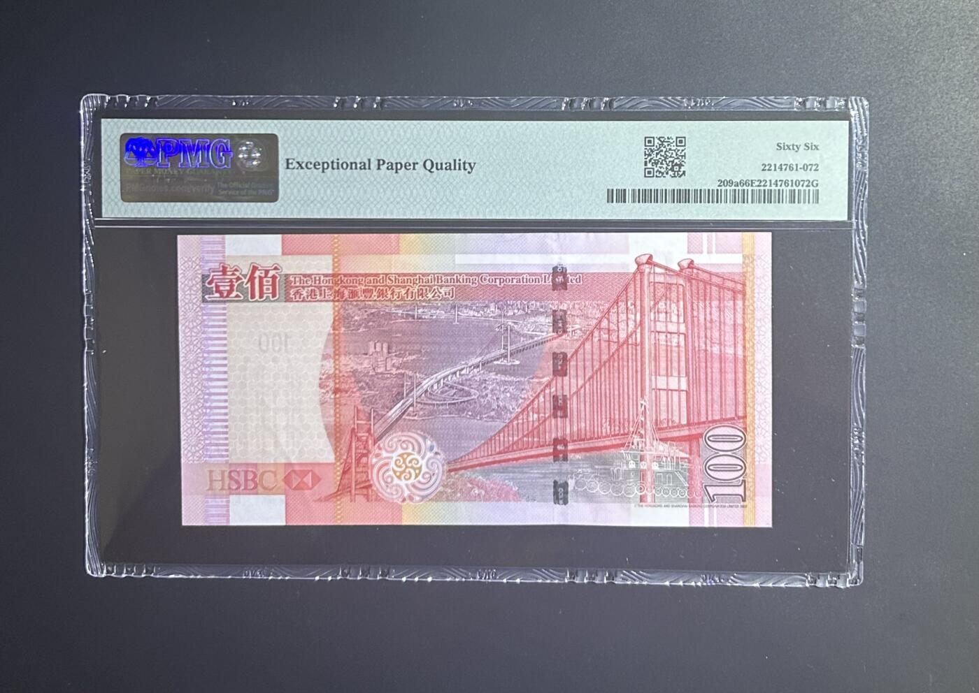 【丑猫0714】今晚7点，自动快拍 03年头狮AA【AA100少见】