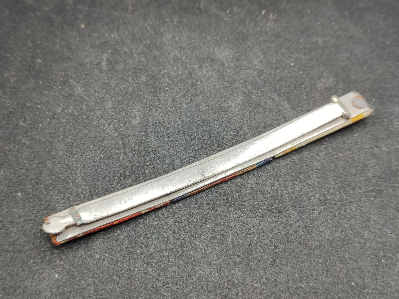 全场0元起拍 第172期 咸鱼国勋章拍卖专场 7月10日（周三）下午6：00开始 日本战时三联略