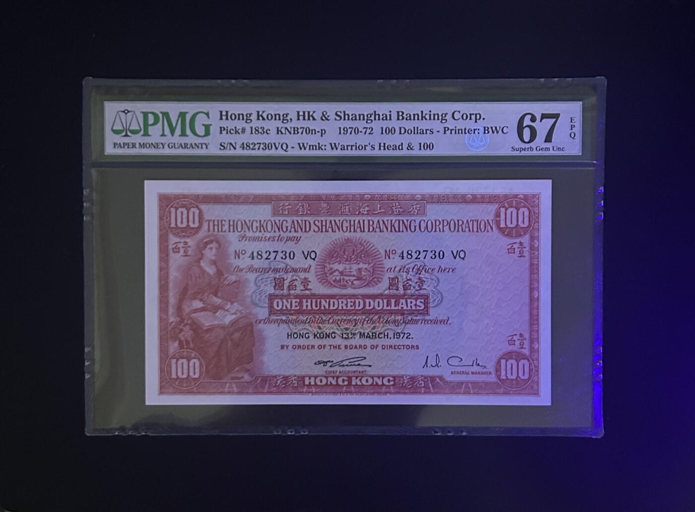 【丑猫0714】今晚7点，自动快拍 小圣书【状态一流】