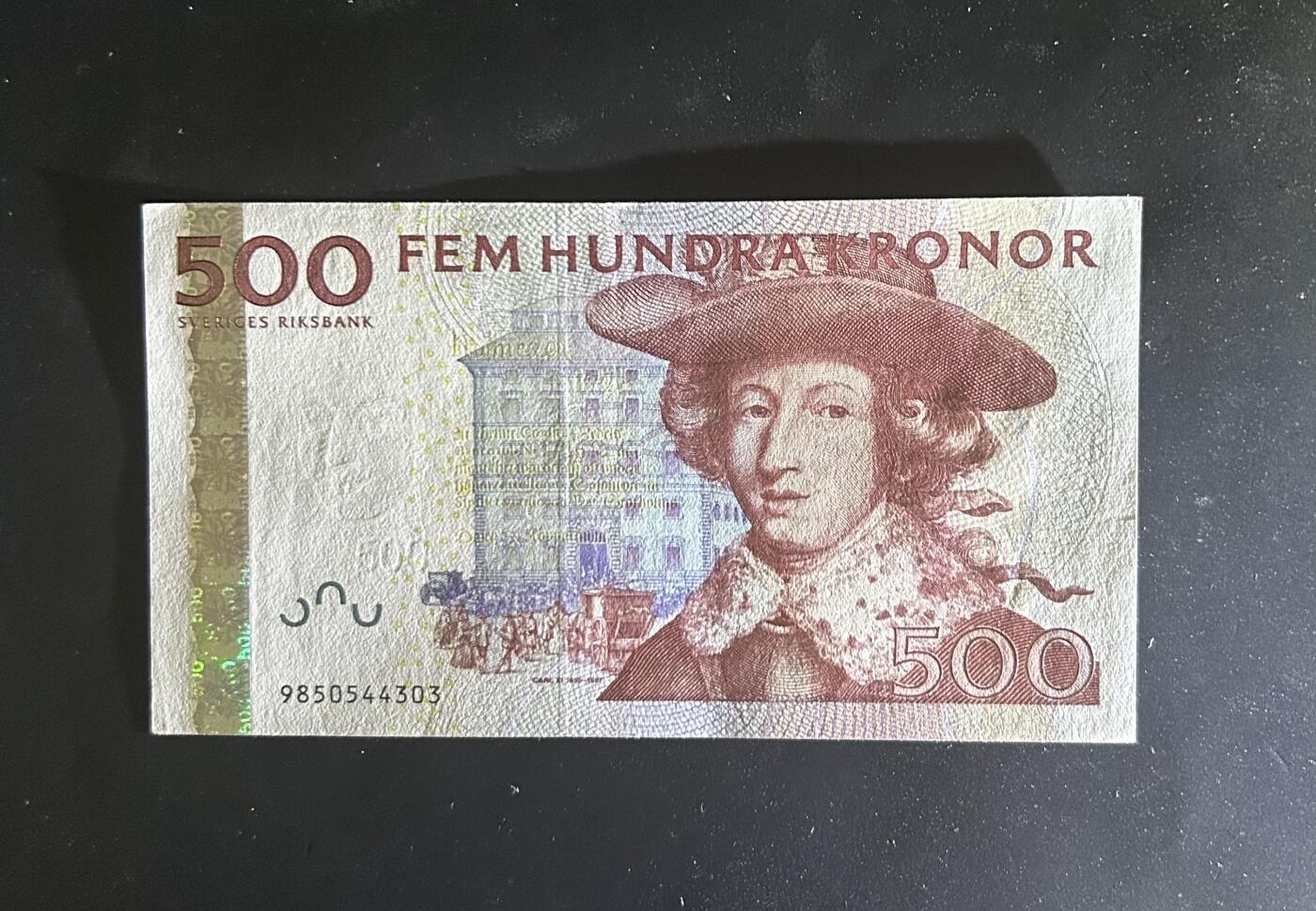 【丑猫0714】今晚7点，自动快拍 瑞典500AU