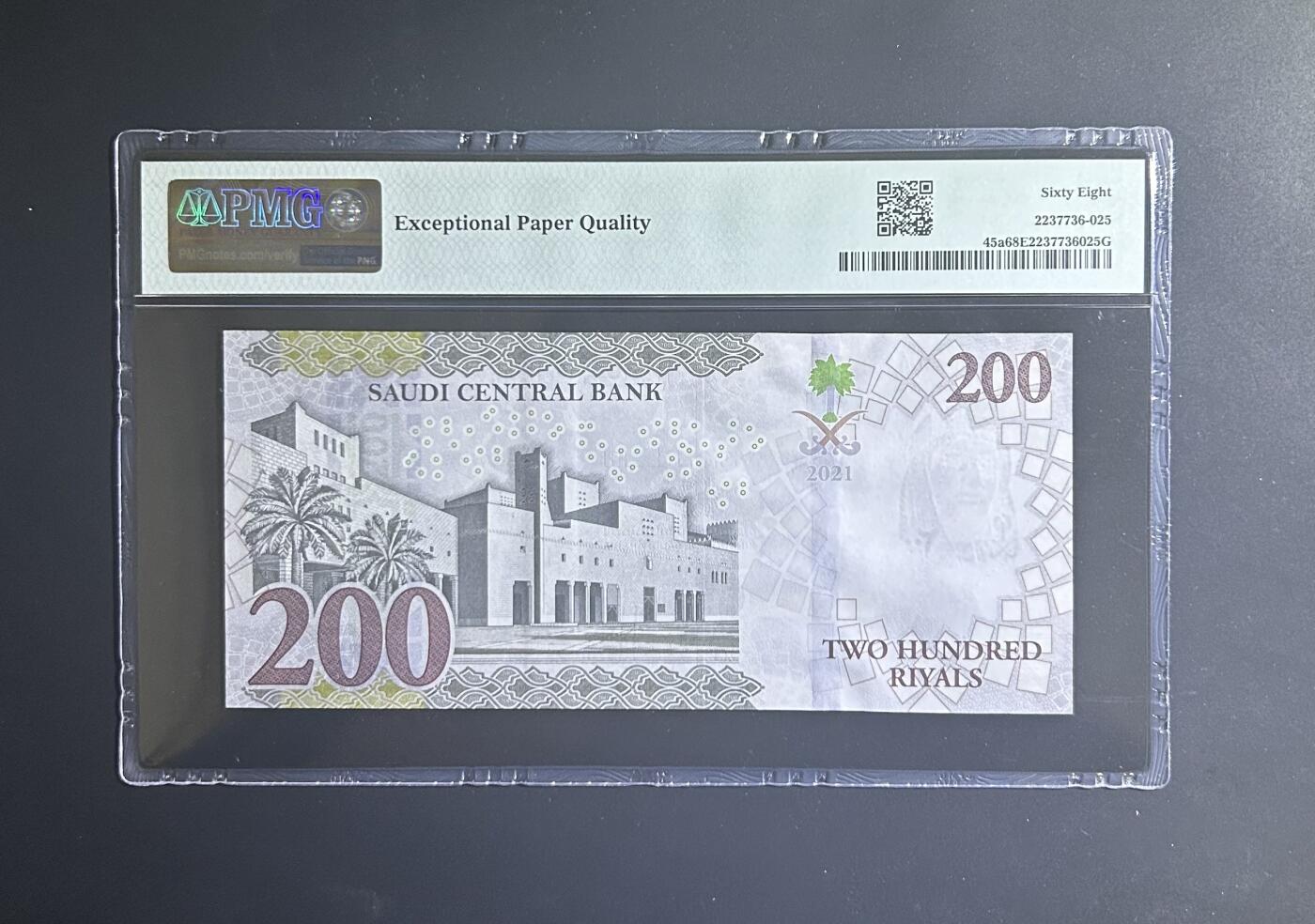 【丑猫0714】今晚7点，自动快拍 沙特200