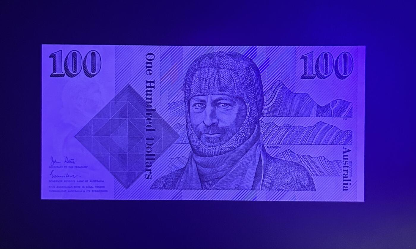 【丑猫0714】今晚7点，自动快拍 澳大利亚绒线帽unc