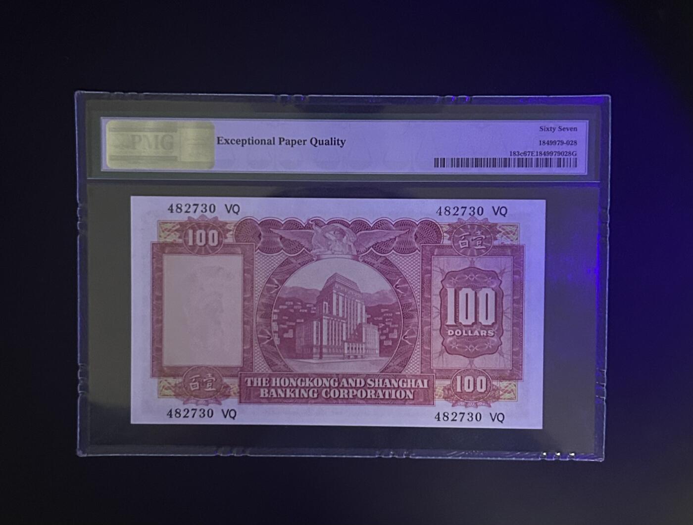 【丑猫0714】今晚7点，自动快拍 小圣书【状态一流】