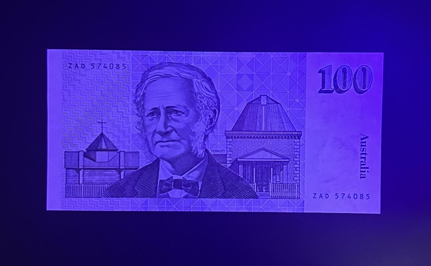 【丑猫0714】今晚7点，自动快拍 澳大利亚绒线帽unc