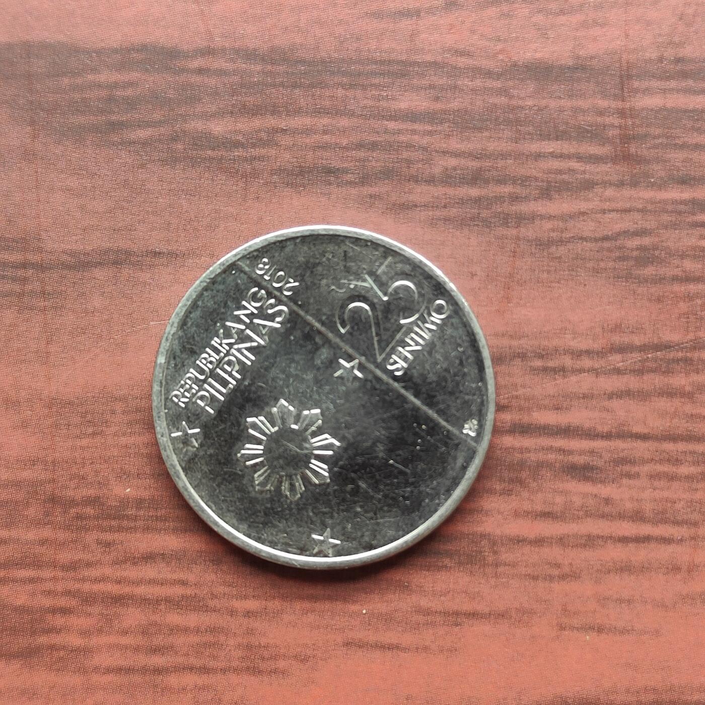 英雄古币捡漏专场第一期无押金可累计捡漏，全场50包邮，偏远地区除外。 马来西亚