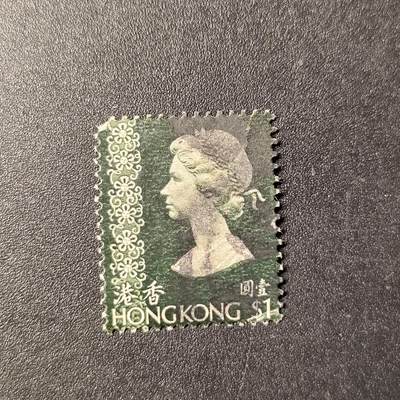 江湖杂货铺【全场包邮 第13期】不如相忘于江湖 - 邮票