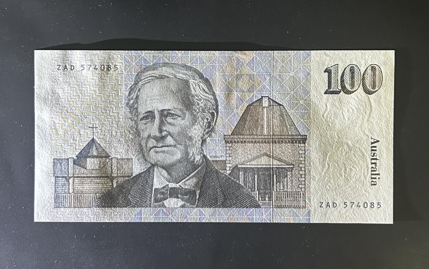 【丑猫0714】今晚7点，自动快拍 澳大利亚绒线帽unc