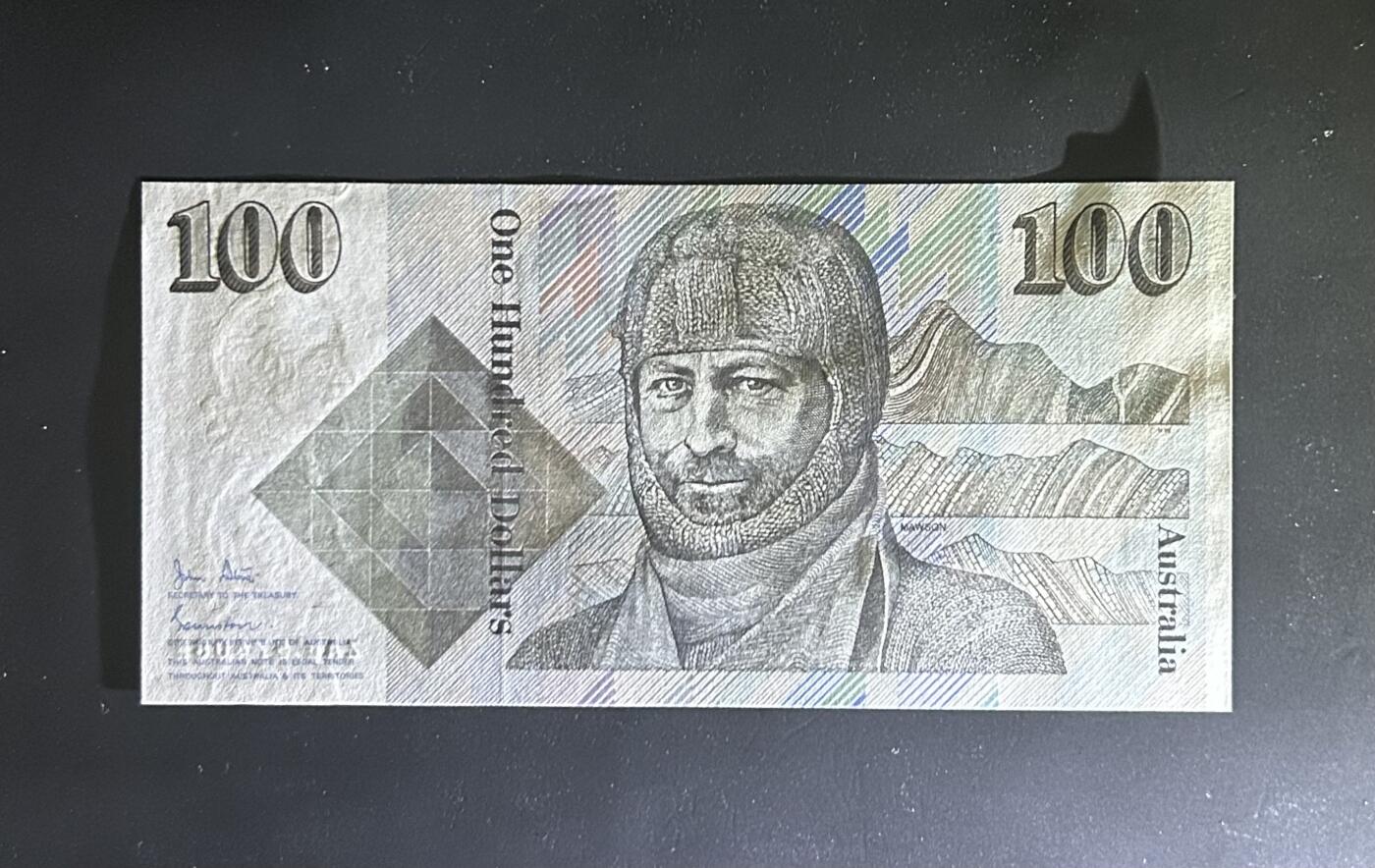 【丑猫0714】今晚7点，自动快拍 澳大利亚绒线帽unc