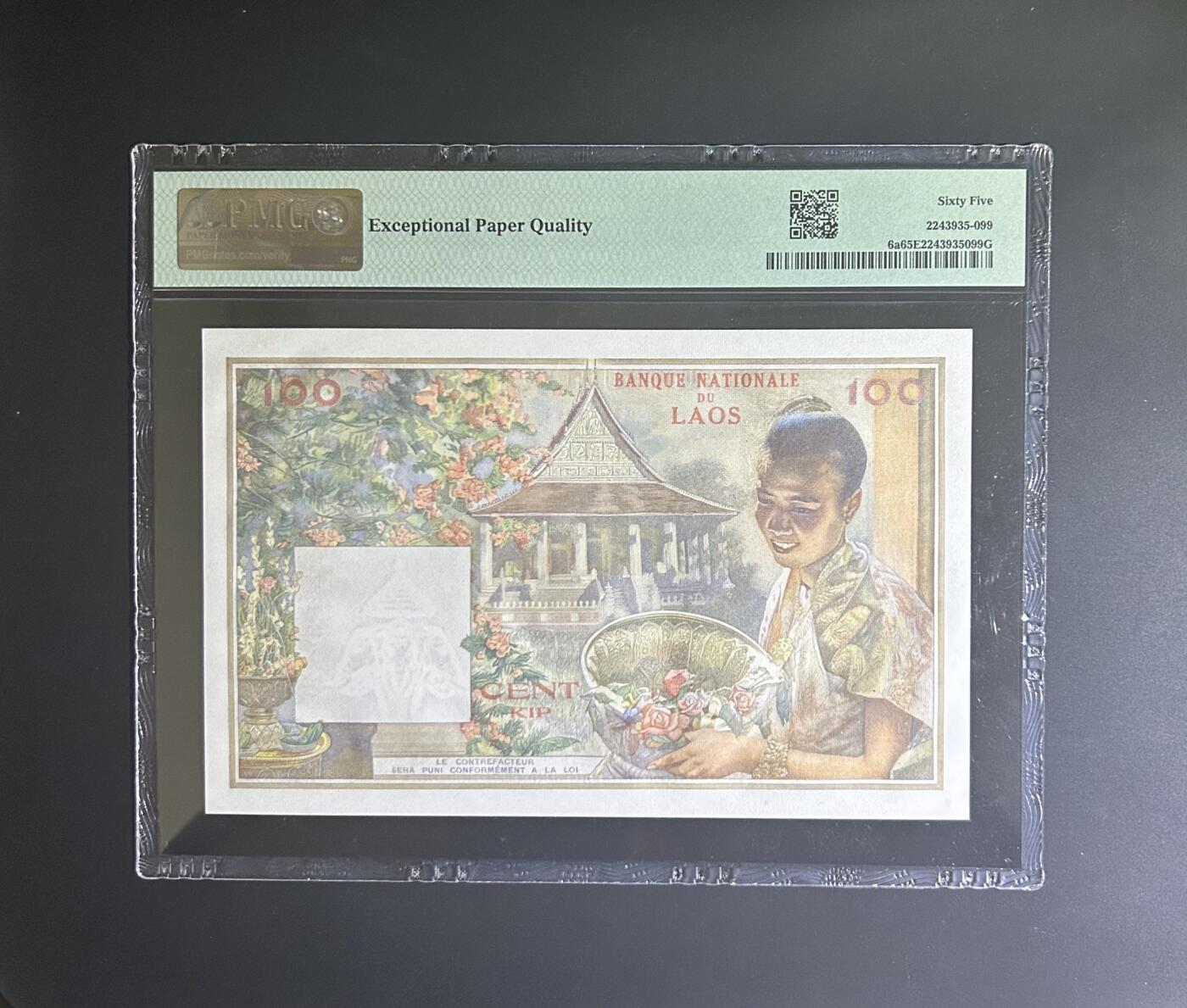 【丑猫0714】今晚7点，自动快拍 缅甸猪哥