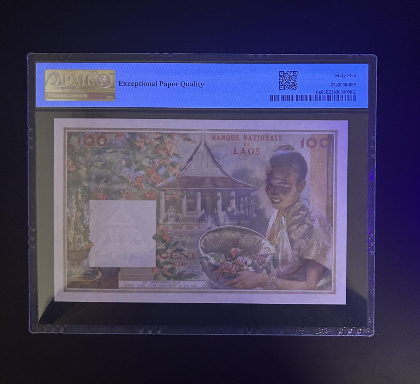 【丑猫0714】今晚7点，自动快拍 缅甸猪哥