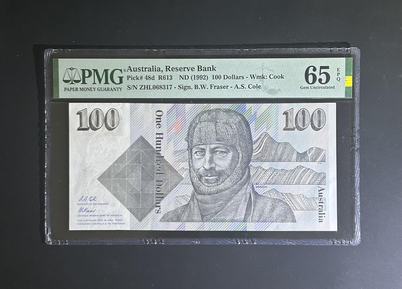 【丑猫0714】今晚7点，自动快拍 澳大利亚绒线帽