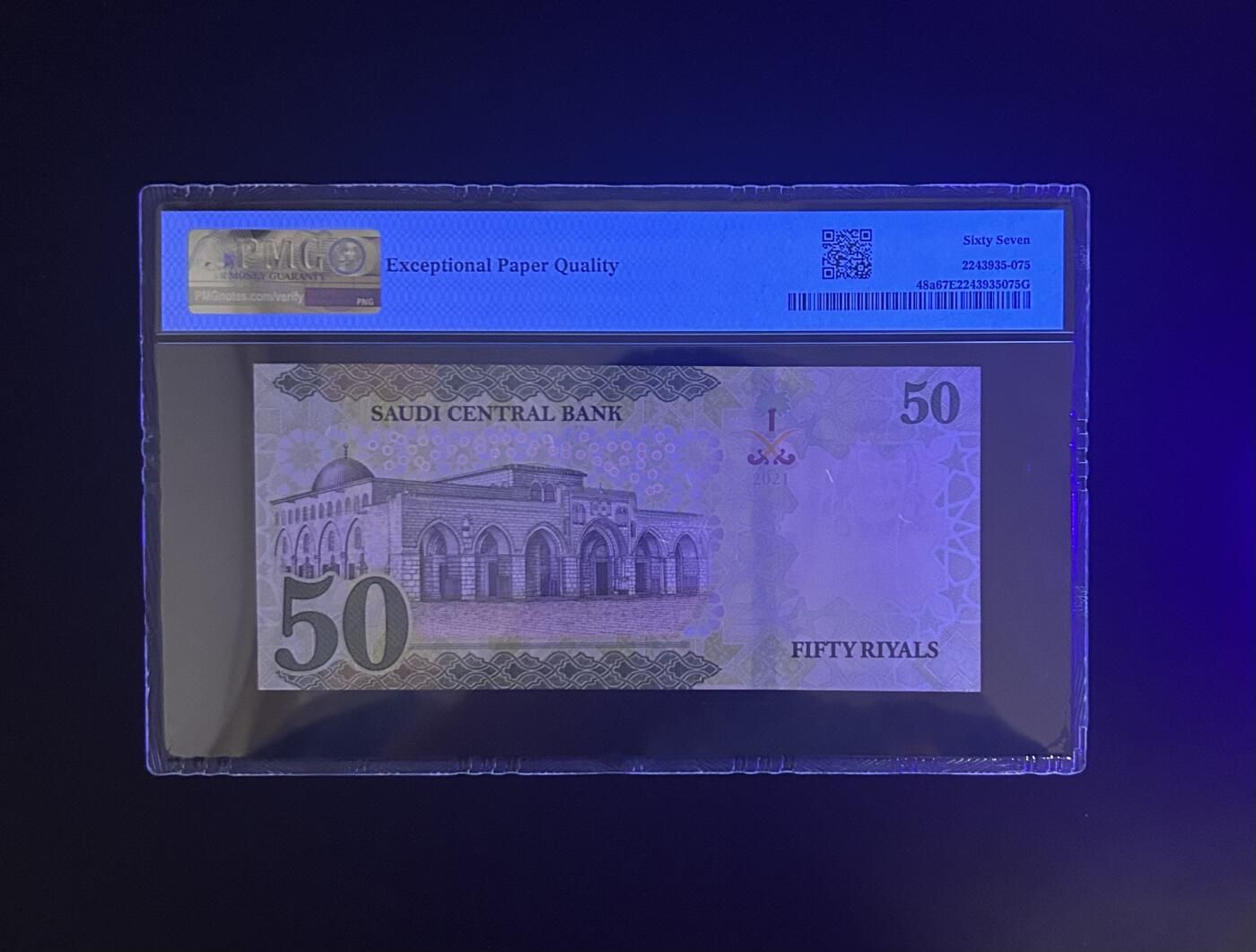 【丑猫0714】今晚7点，自动快拍 沙特50