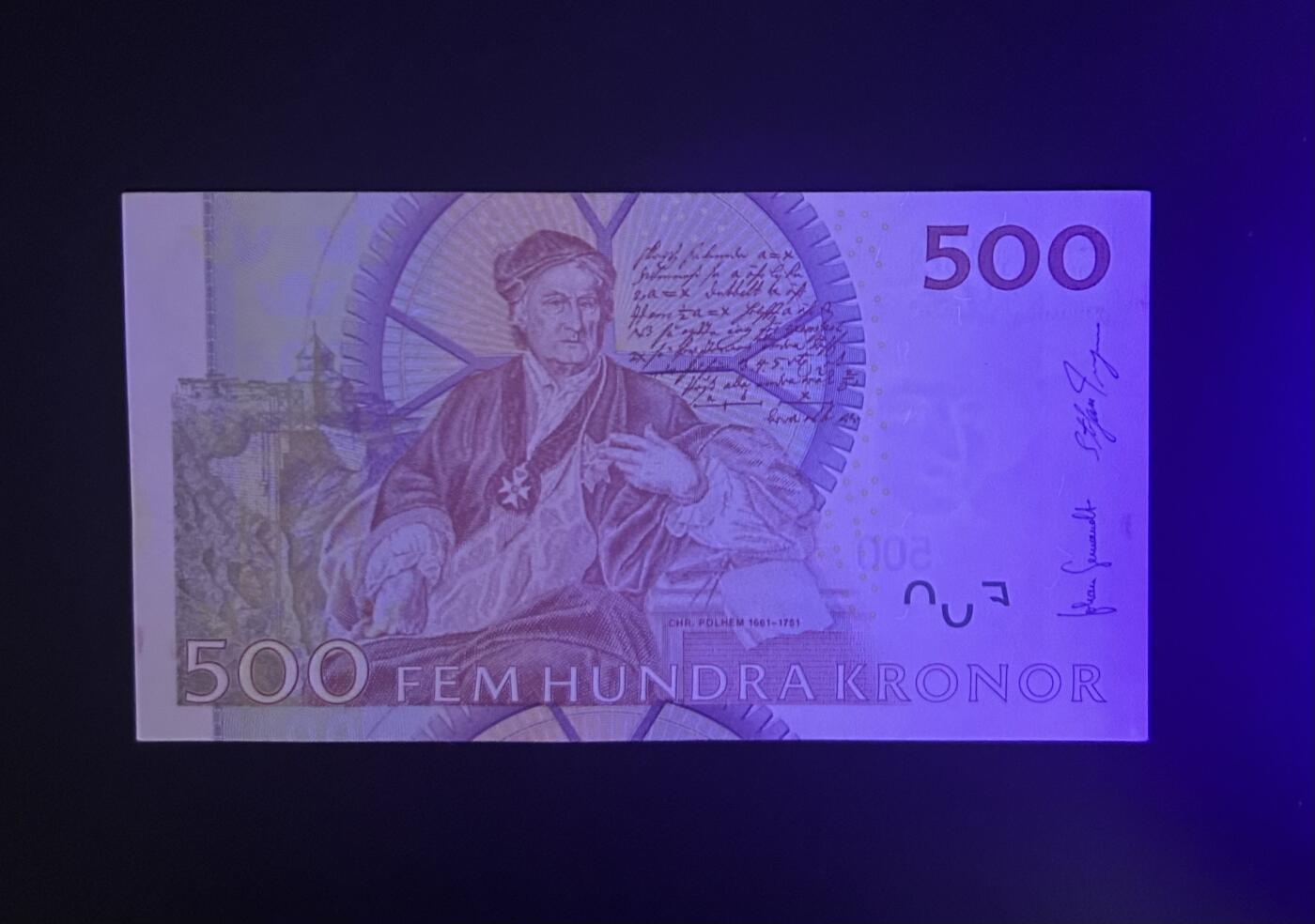 【丑猫0714】今晚7点，自动快拍 瑞典500AU