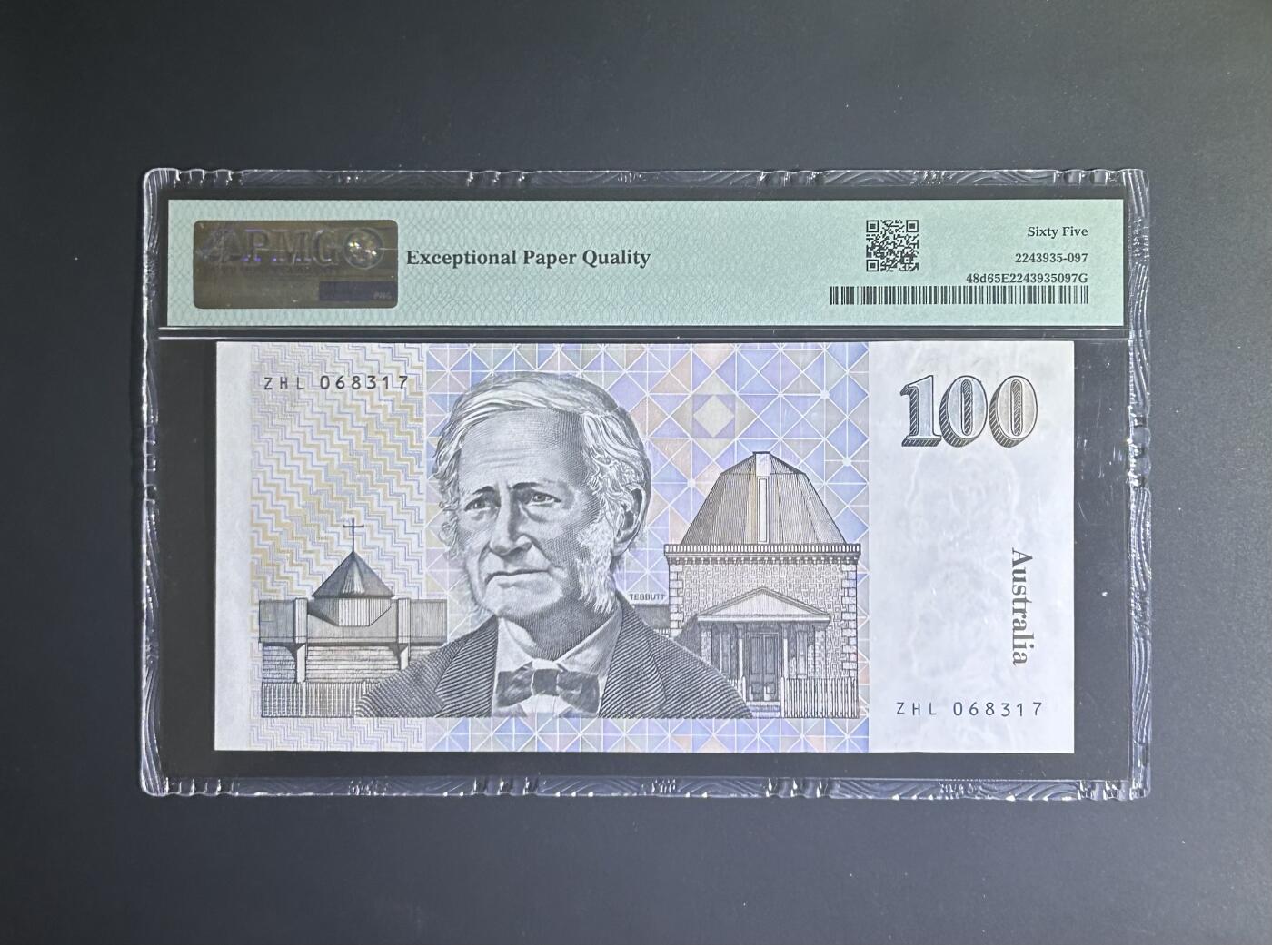 【丑猫0714】今晚7点，自动快拍 澳大利亚绒线帽