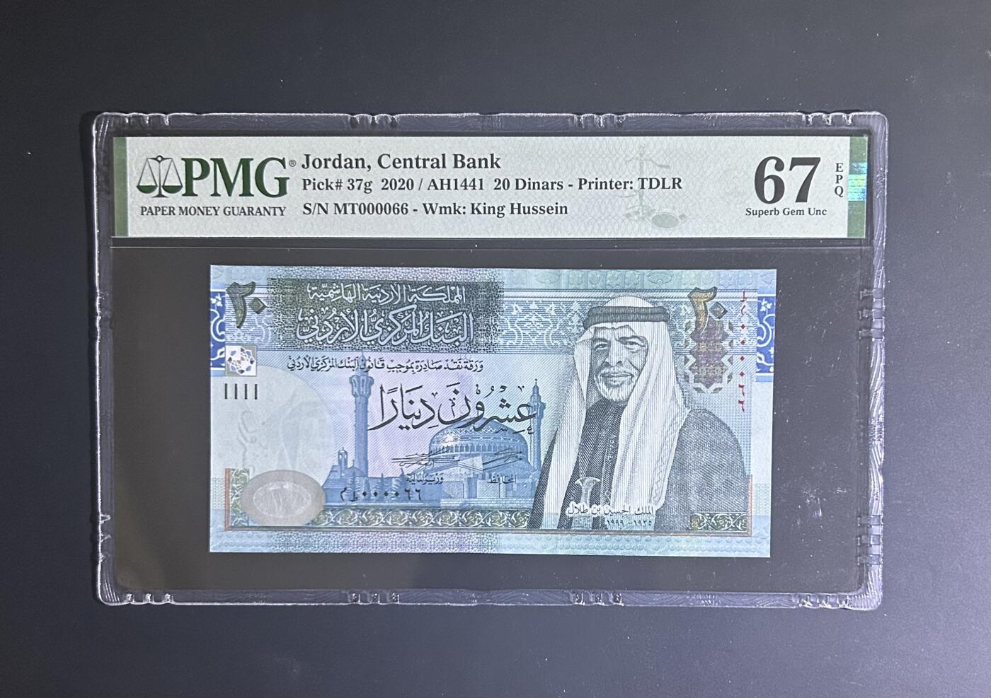 【丑猫0714】今晚7点，自动快拍 约旦000066【亚军分圆圆小号】