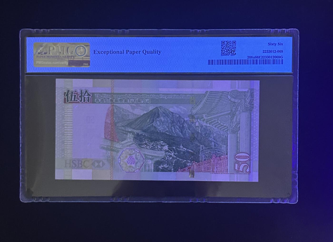 【丑猫0714】今晚7点，自动快拍 03年头狮AA50(无47)