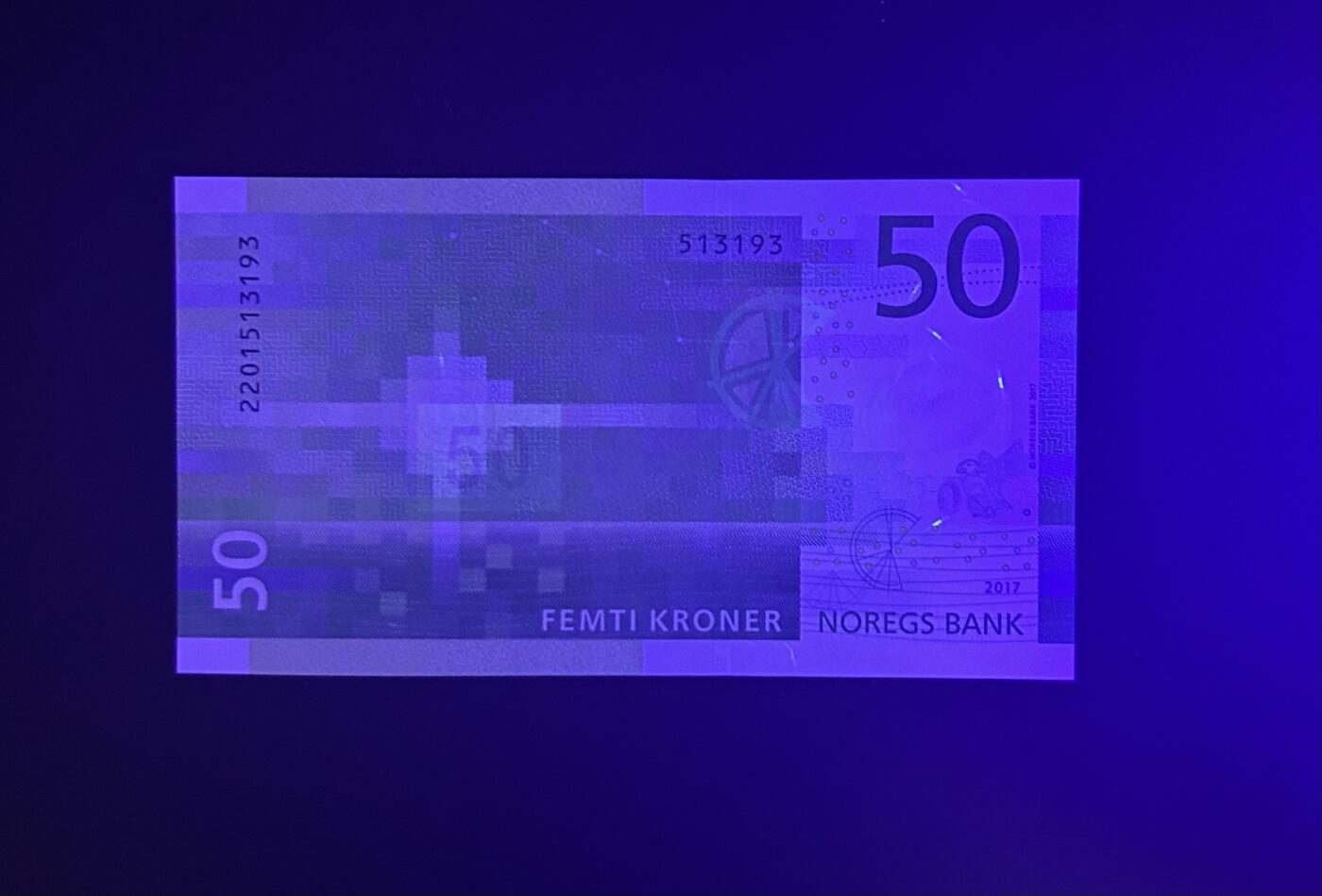 【丑猫0714】今晚7点，自动快拍 挪威50unc(无47)