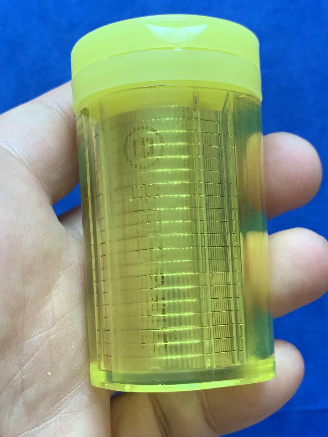 《竞宝斋》第287场-周六， 周日，周一 3场连拍 （全场包邮） 60枚一组 武夷山20枚+泰山20枚+庆祝改革开放40周年纪念币20枚 细节见图