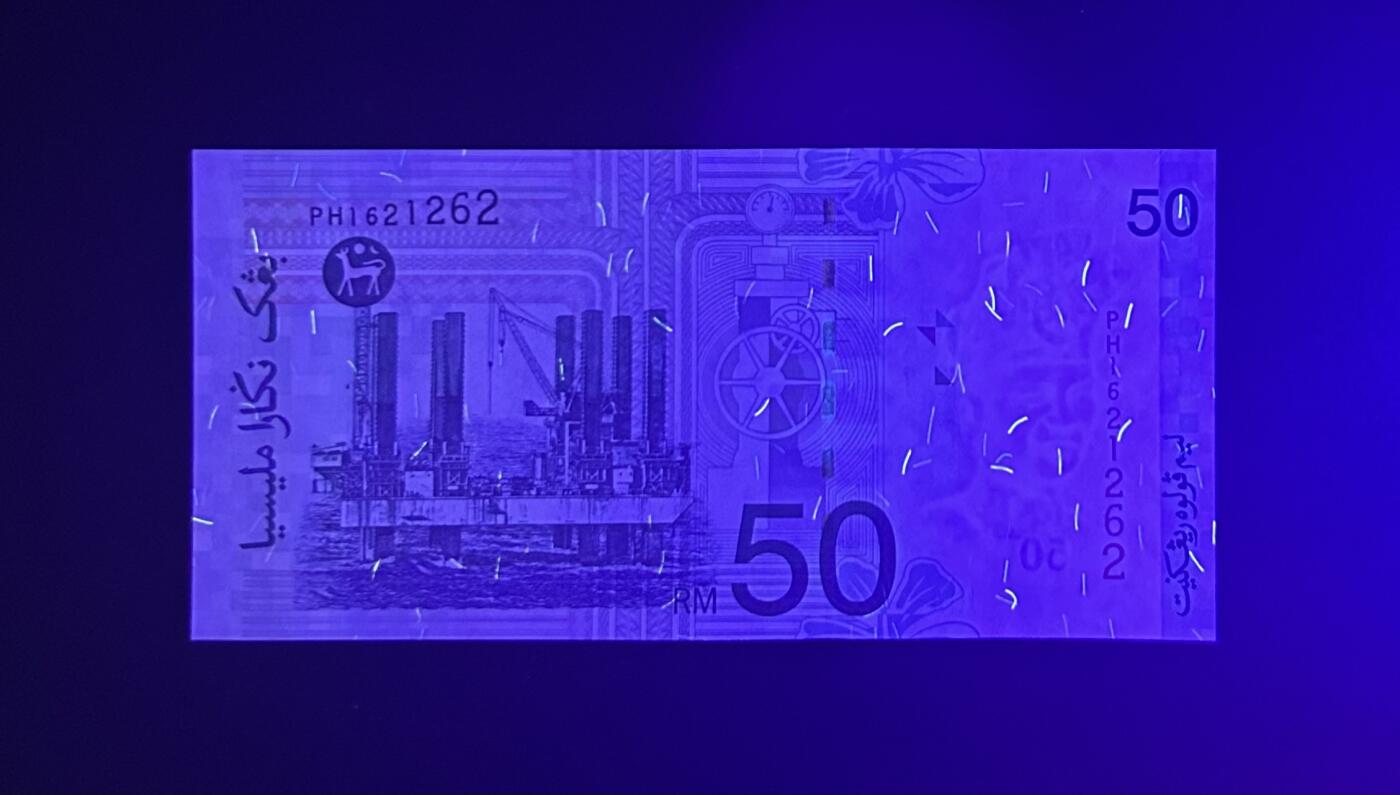 【丑猫0714】今晚7点，自动快拍 老马来50unc(无47)