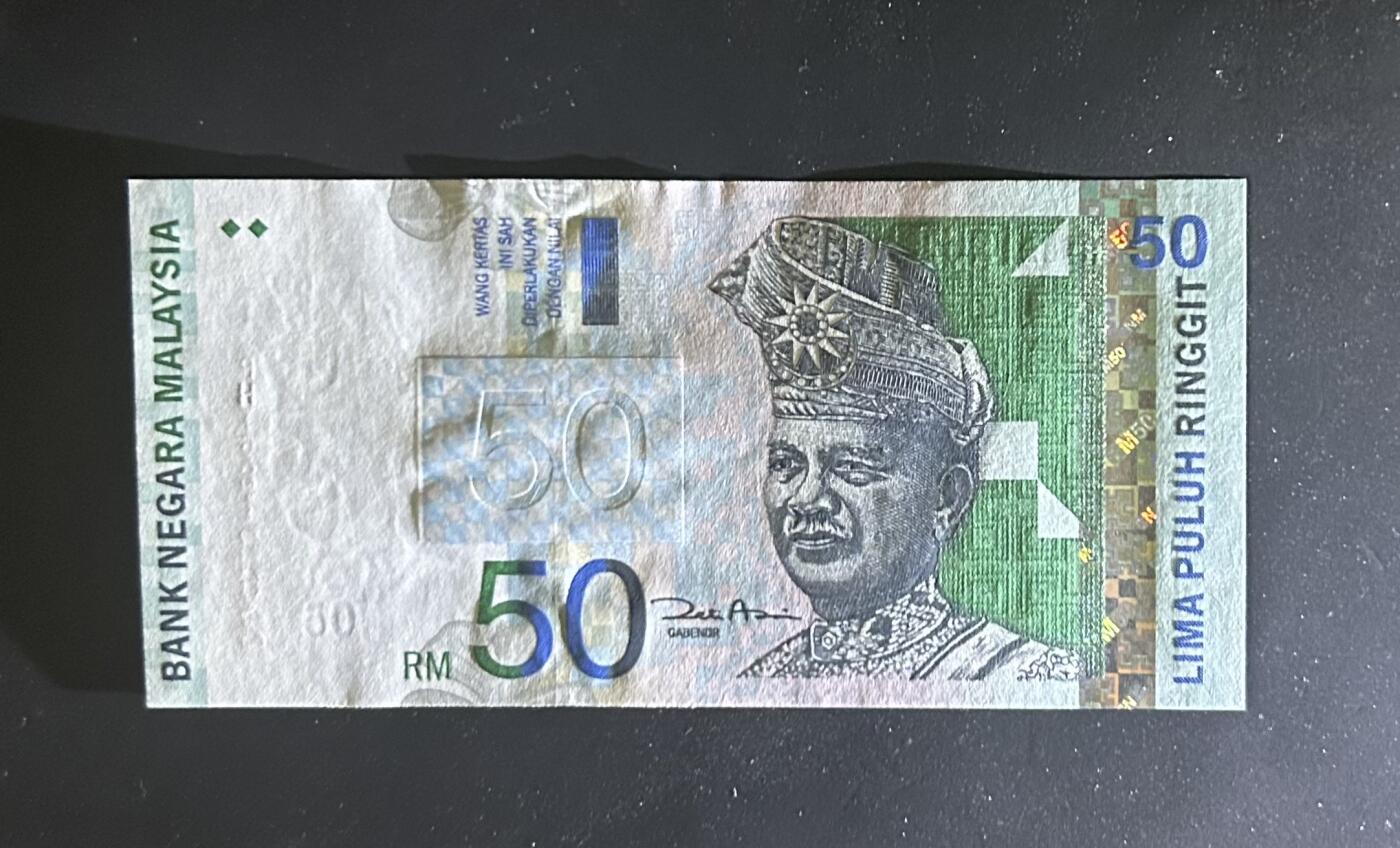 【丑猫0714】今晚7点，自动快拍 老马来50unc(无47)