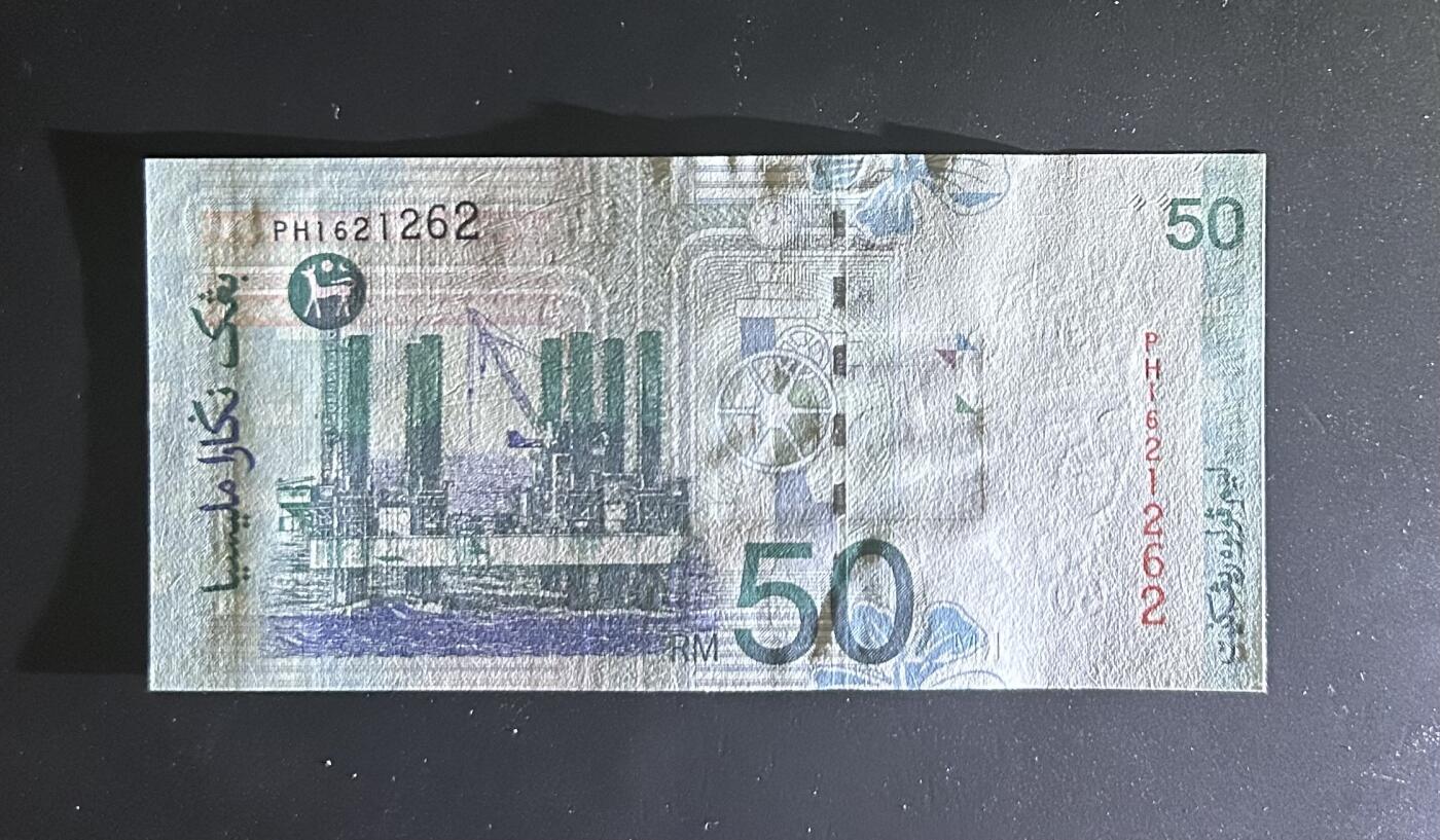 【丑猫0714】今晚7点，自动快拍 老马来50unc(无47)