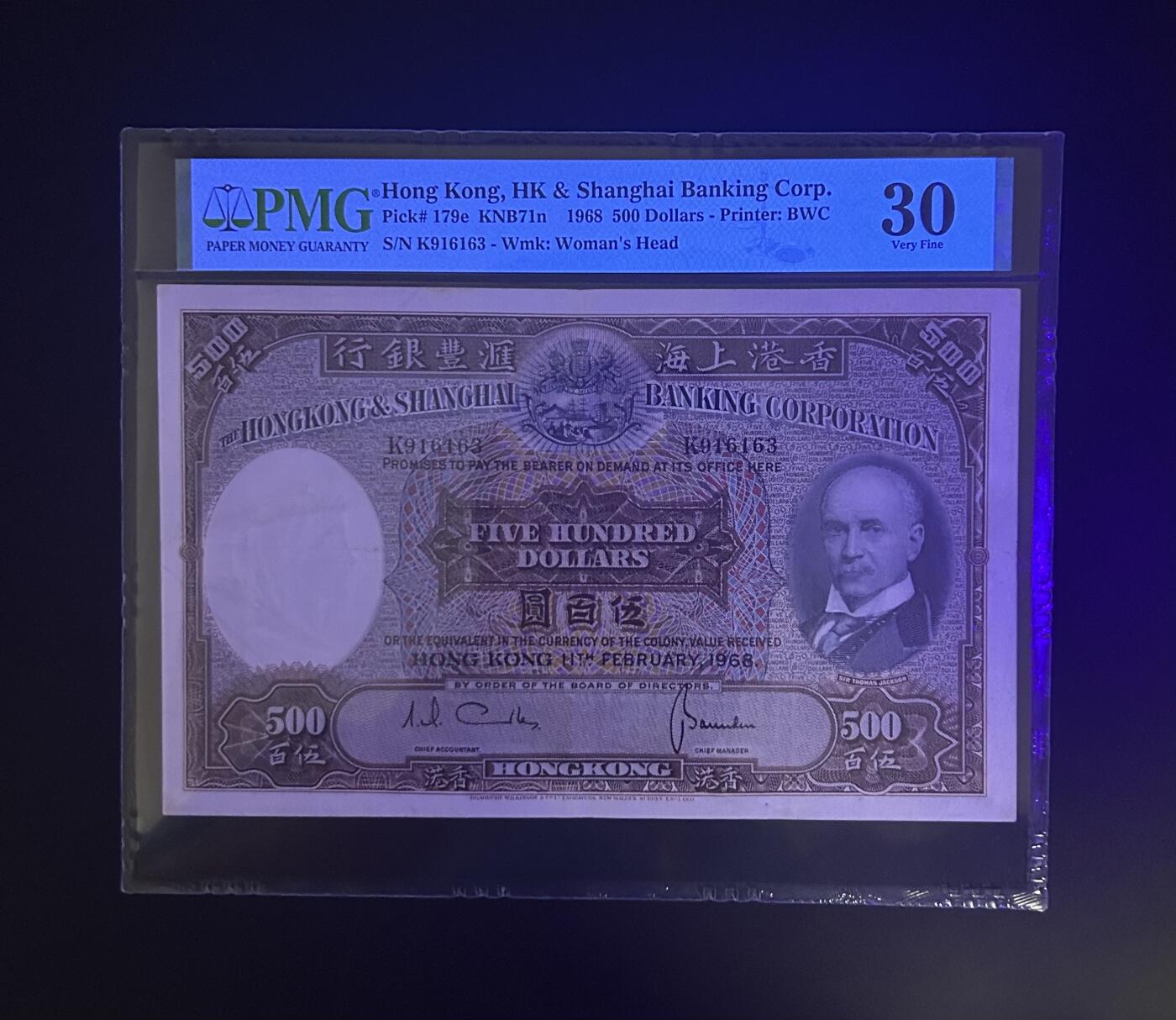 【丑猫0714】今晚7点，自动快拍 光头佬(品相可以，5张图)