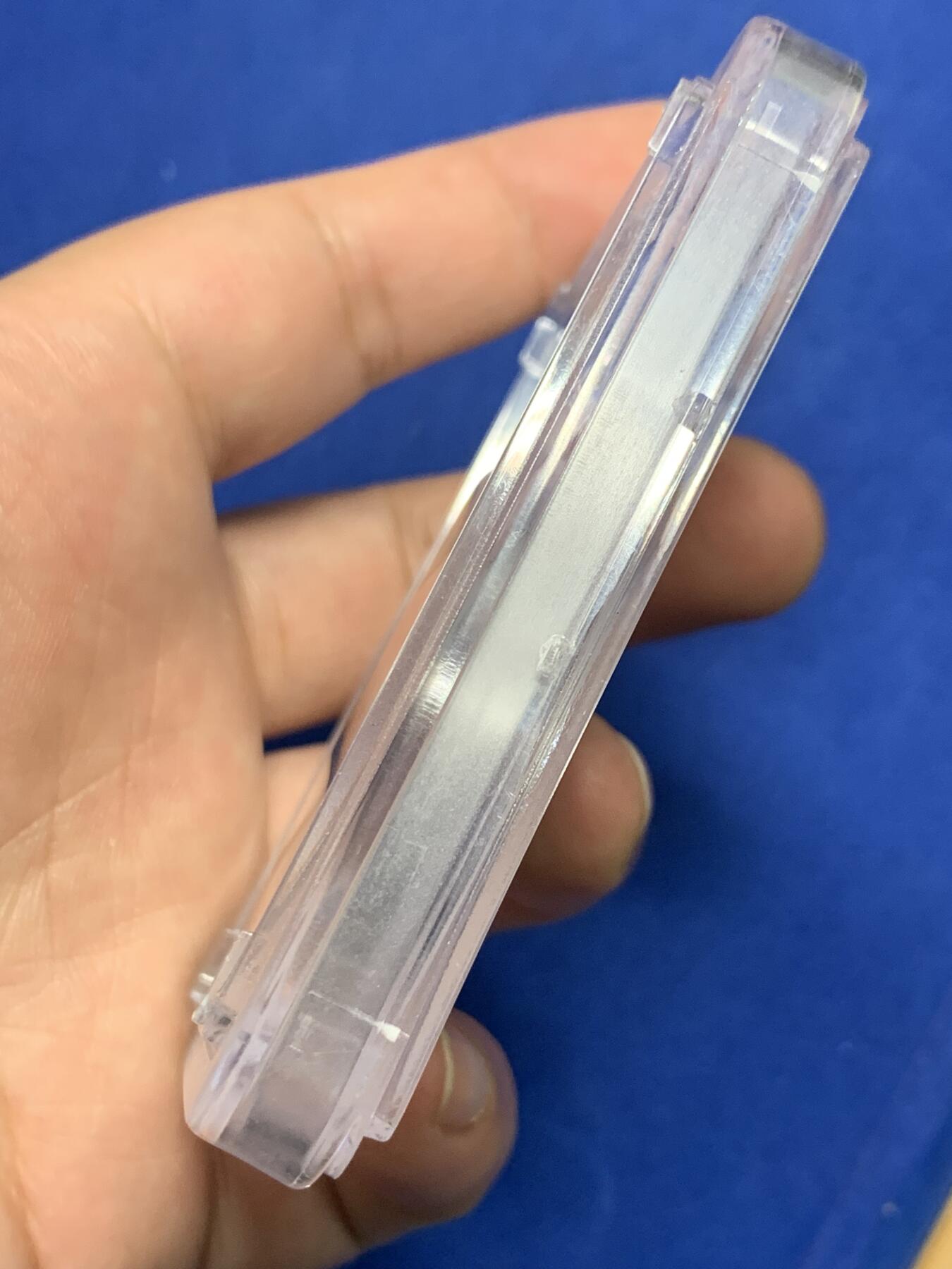 《竞宝斋》第287场-周六， 周日，周一 3场连拍 （全场包邮） PCGS SP64 法国1802拿破仑凯撒头原铸铜章 背面古罗马装扮的男神低头阅读 高分不易 仅三枚更高分